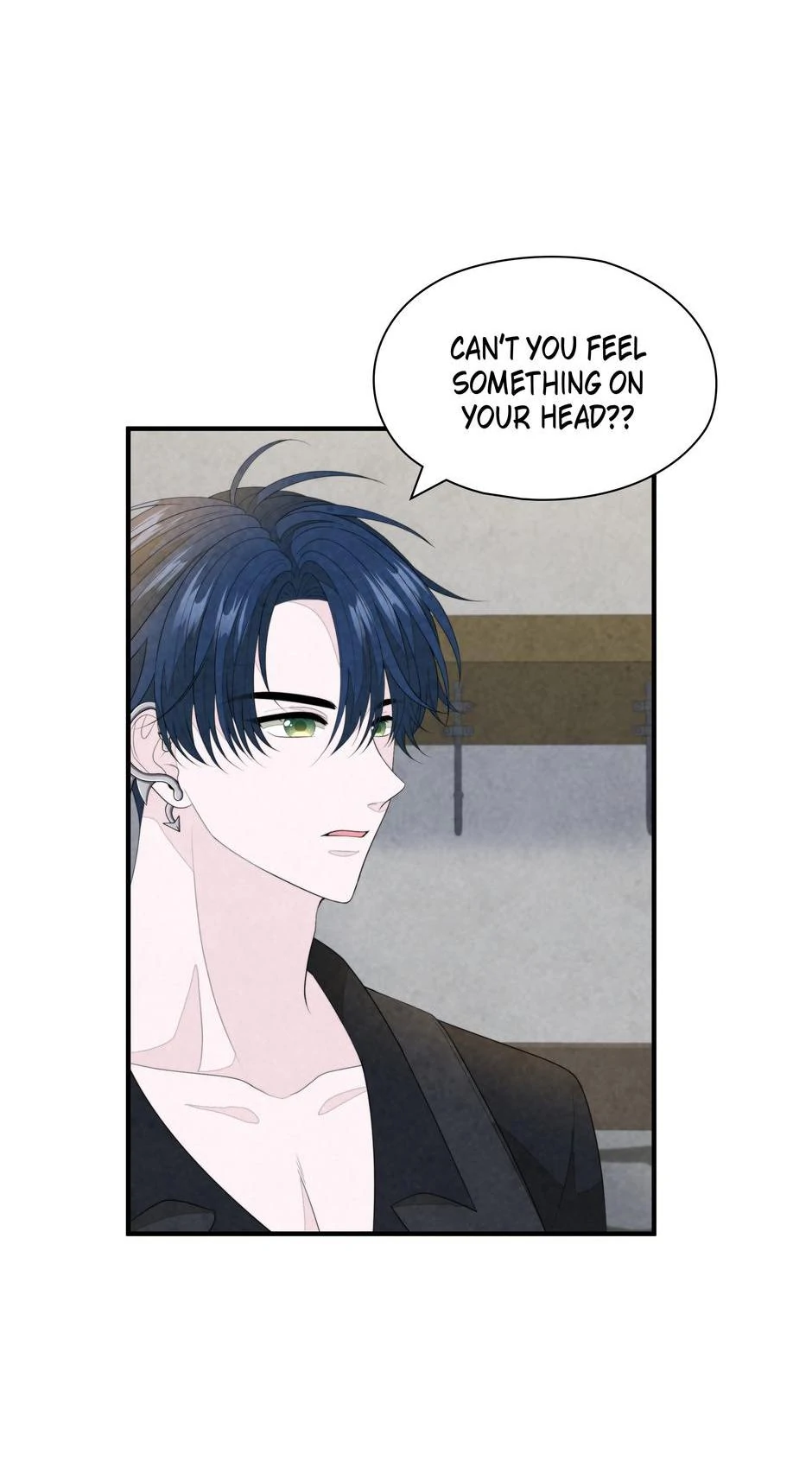 The Wizard and The Tree Chapter 24 229 ch 24 42