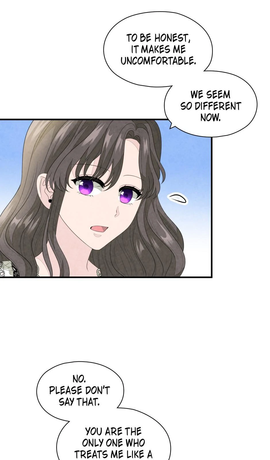 The Wizard and The Tree Chapter 25 234 ch 25 14