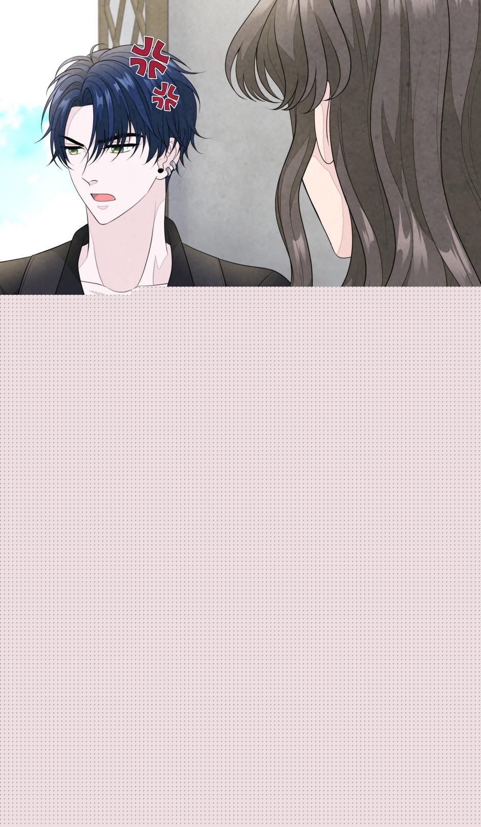 The Wizard and The Tree Chapter 25 239 ch 25 19