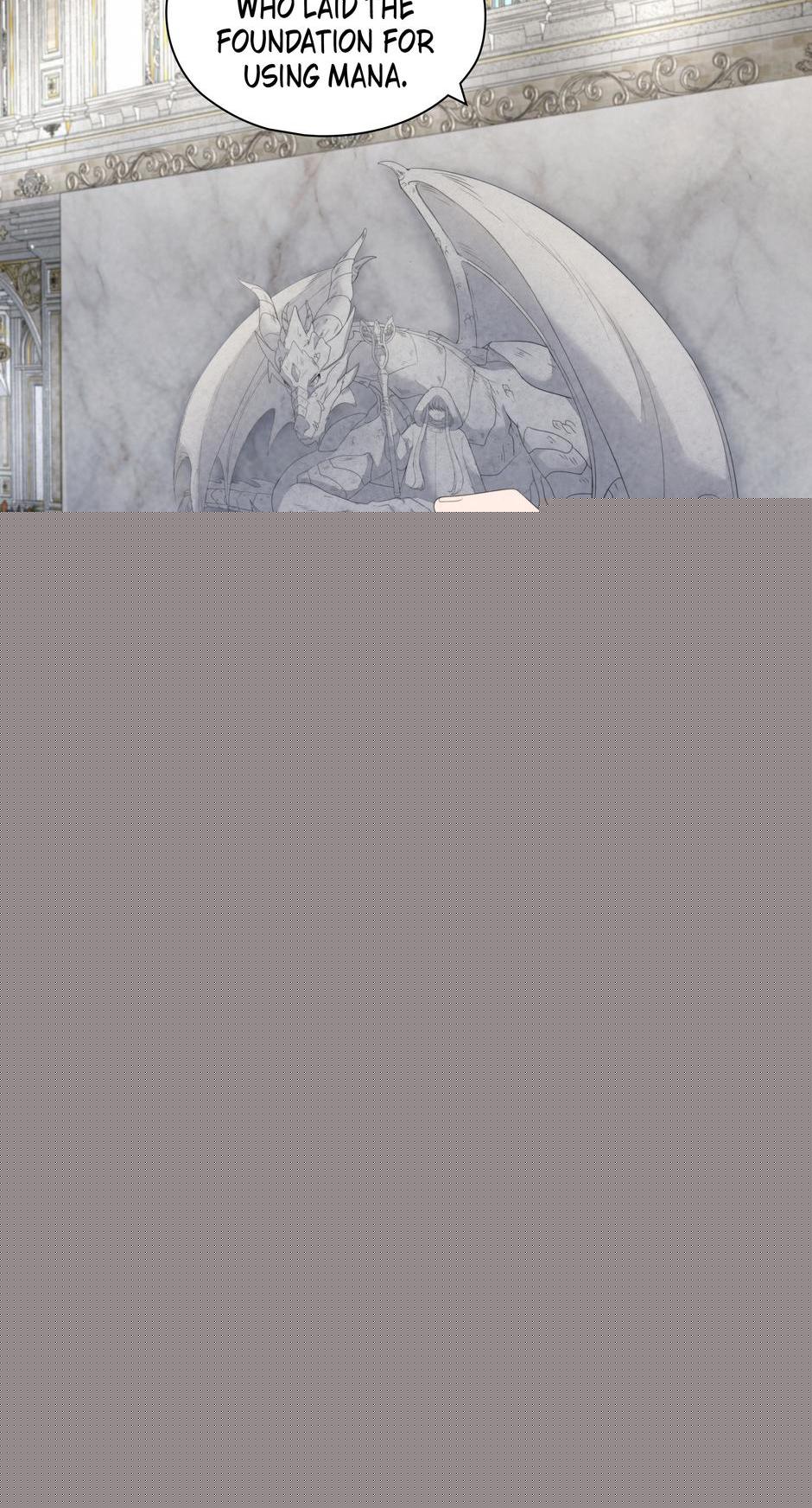 The Wizard and The Tree Chapter 25 276 ch 25 56