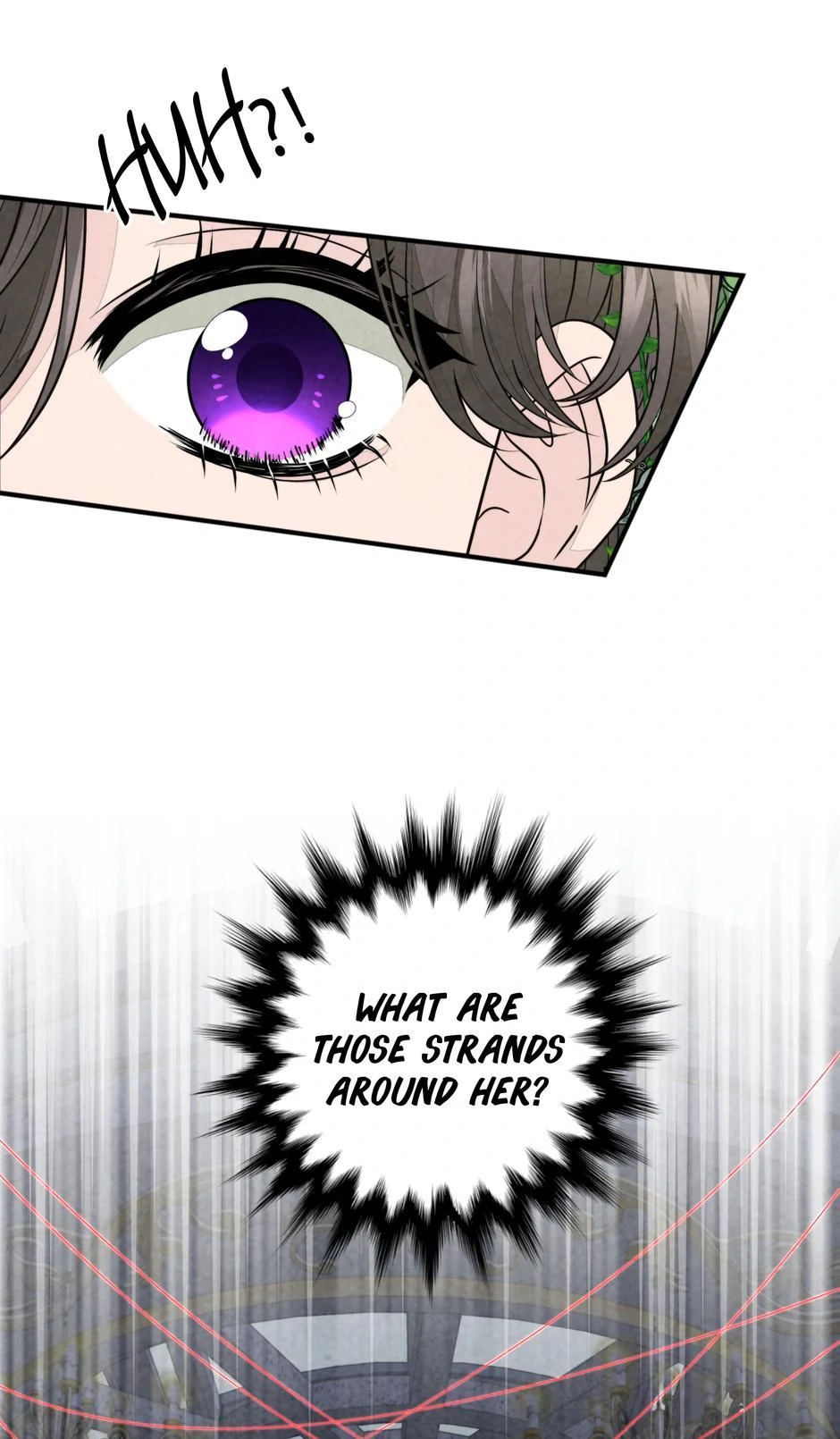 The Wizard and The Tree Chapter 25 279 ch 25 59