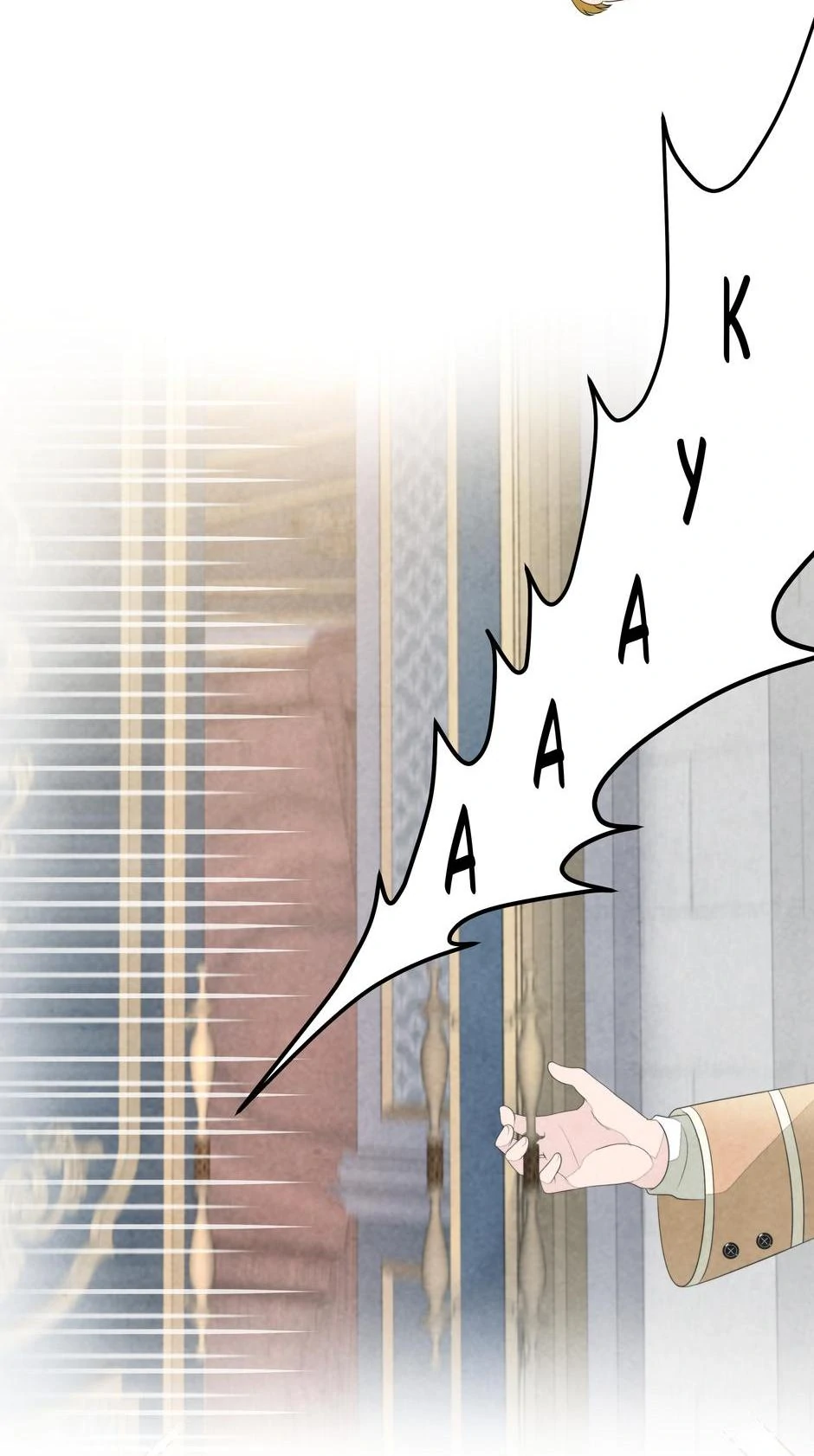 The Wizard and The Tree Chapter 25 287 ch 25 67