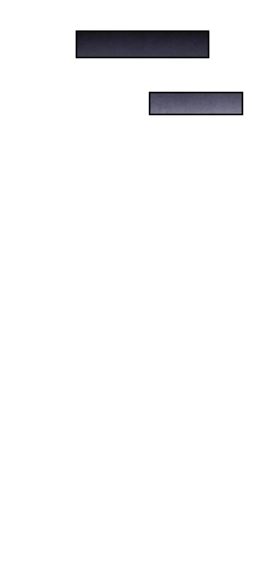 The Wizard and The Tree Chapter 26 262 ch 26 48