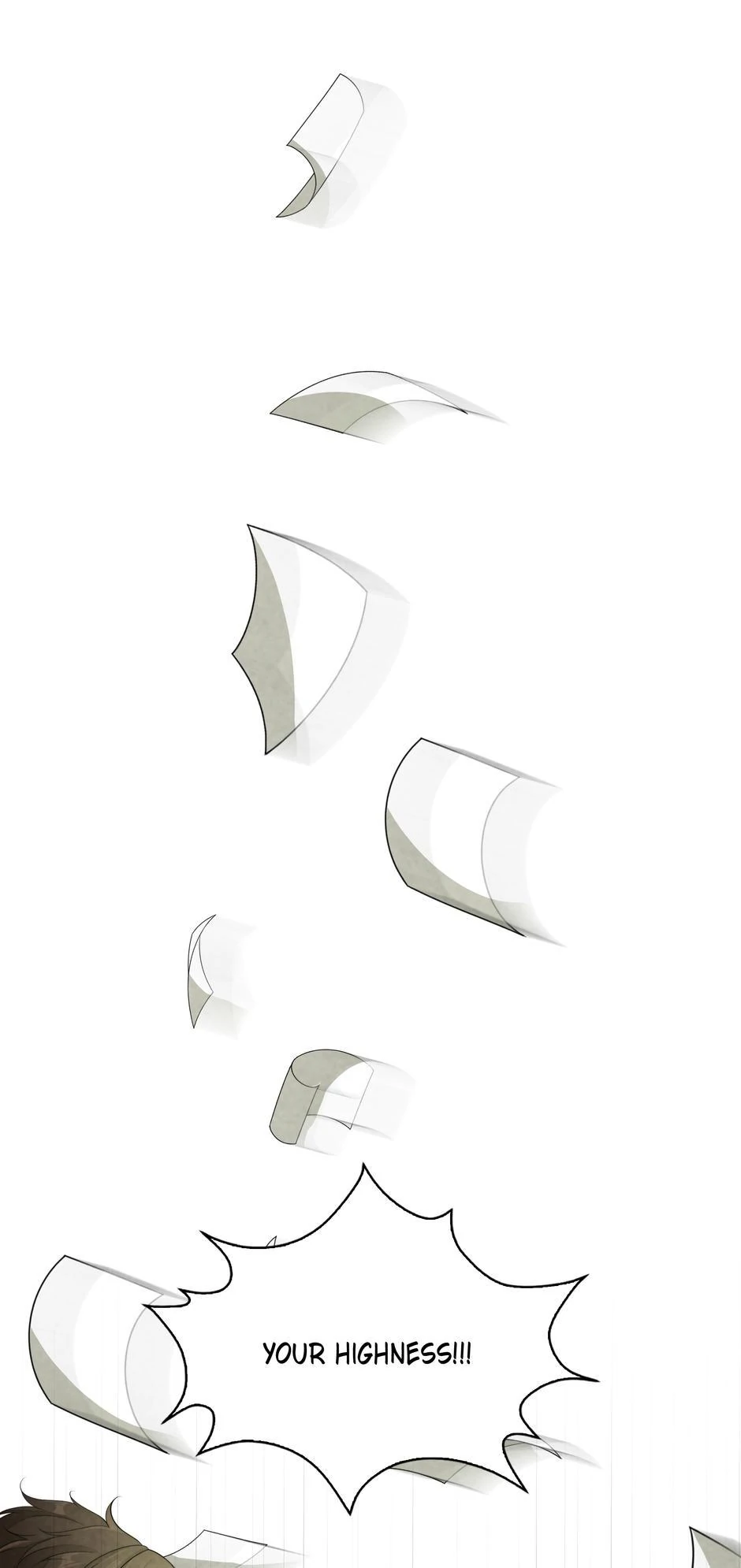 The Wizard and The Tree Chapter 26 278 ch 26 64