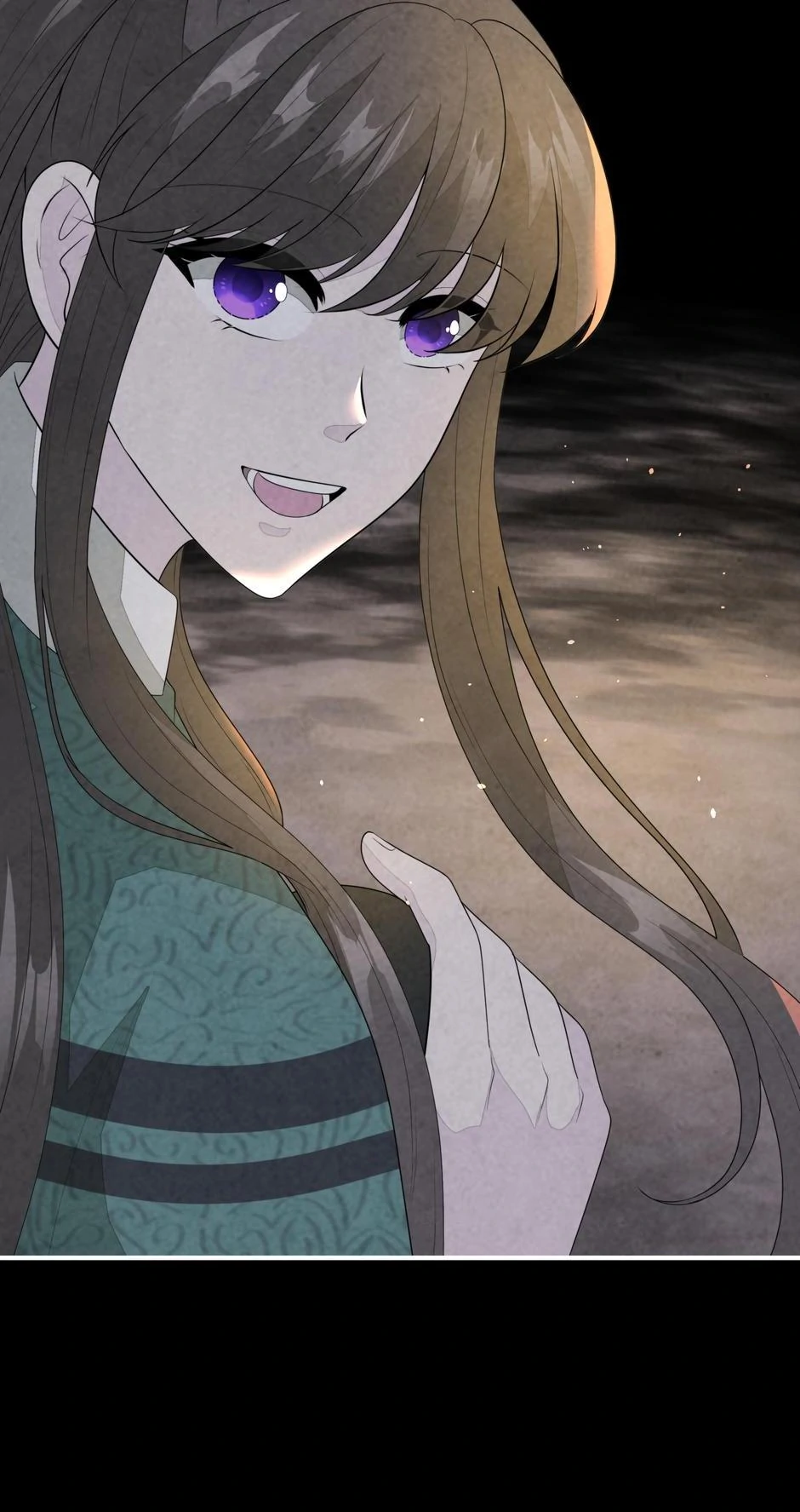 The Wizard and The Tree Chapter 27 290 ch 27 22