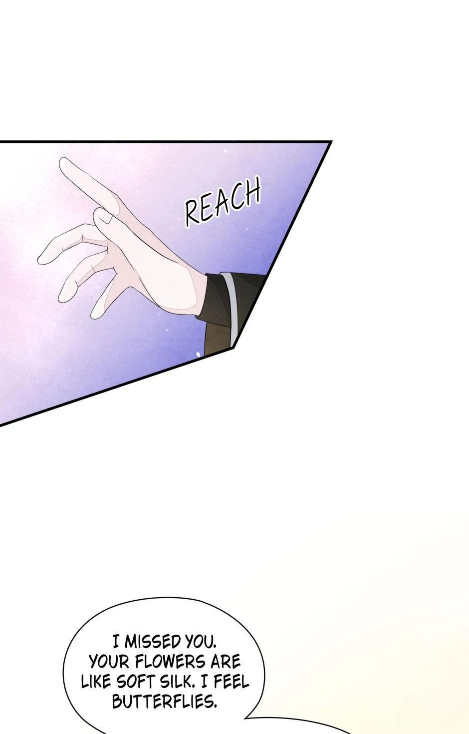 The Wizard and The Tree Chapter 27 306 ch 27 38