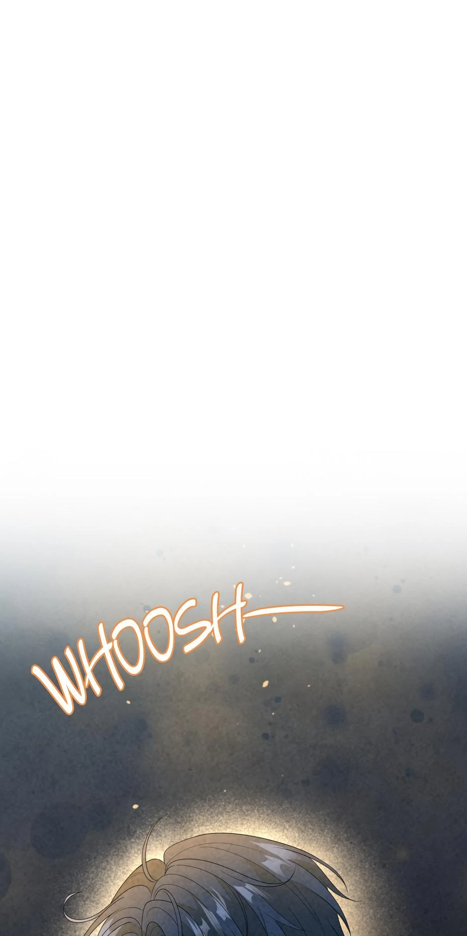 The Wizard and The Tree Chapter 27 332 ch 27 64