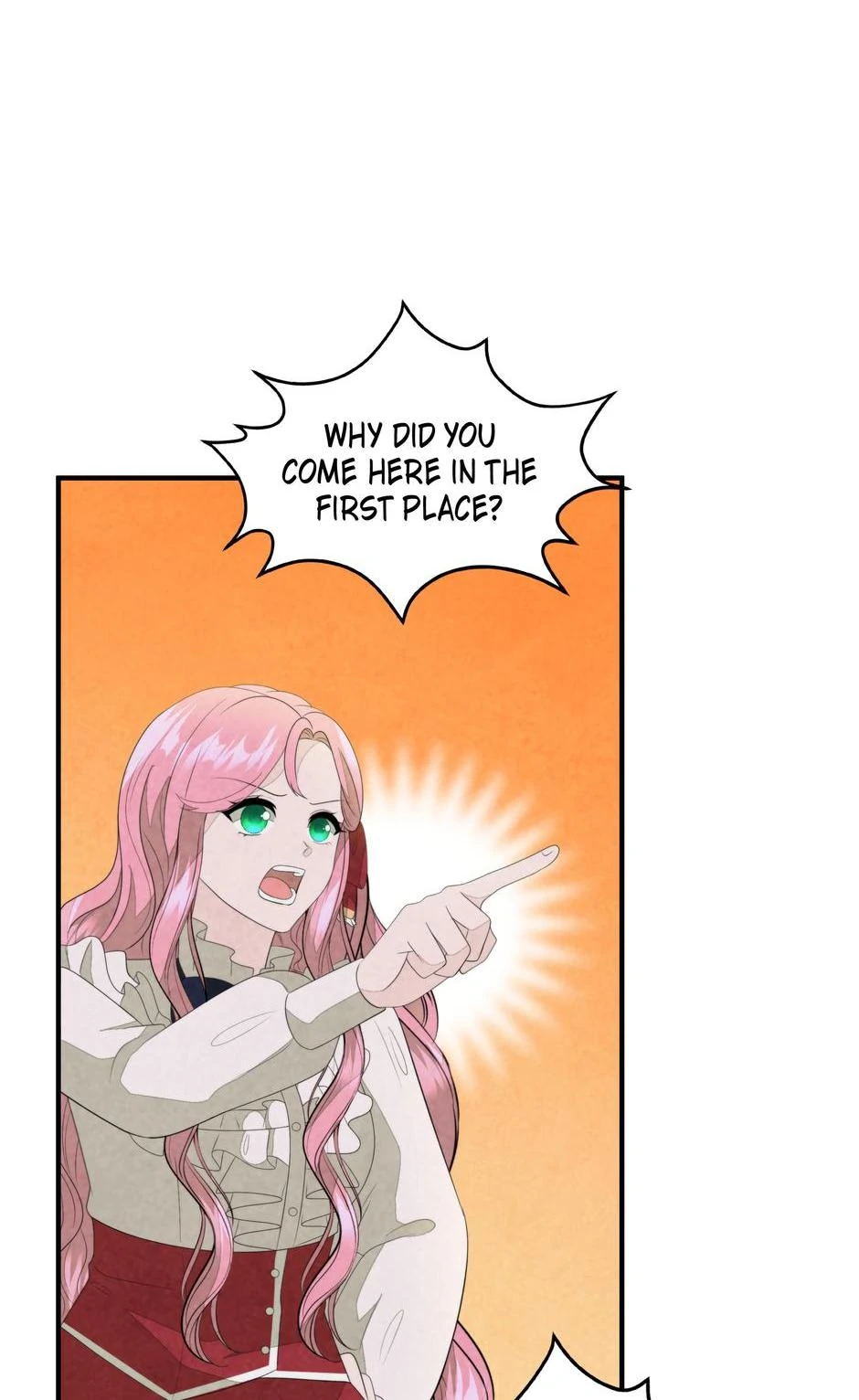 The Wizard and The Tree Chapter 27 337 ch 27 69