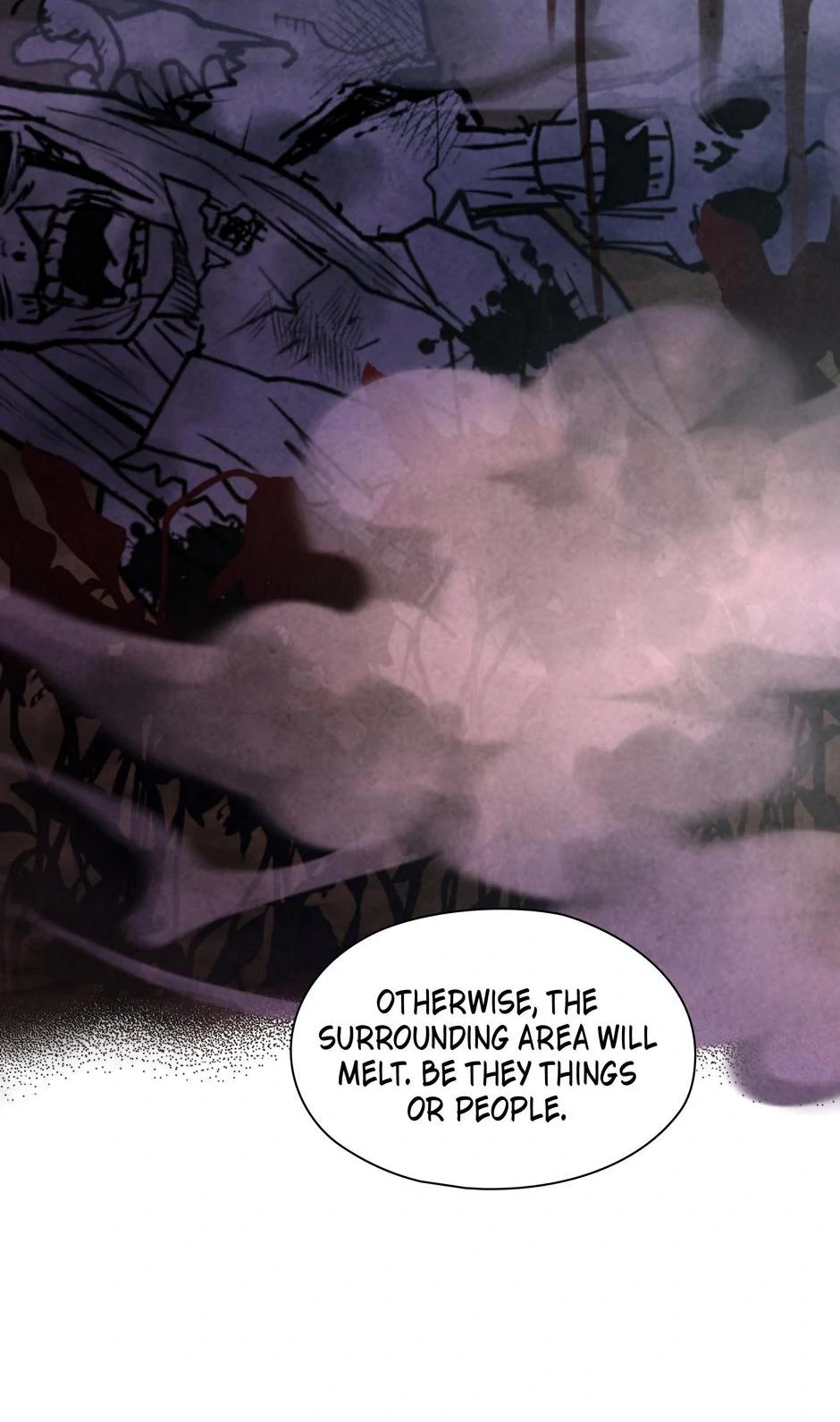 The Wizard and The Tree Chapter 28 276 ch 28 53