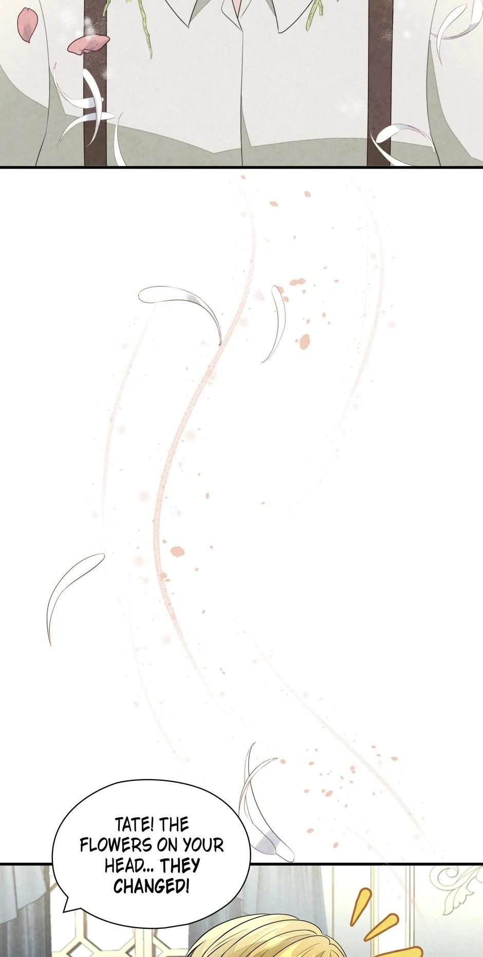 The Wizard and The Tree Chapter 28 291 ch 28 68