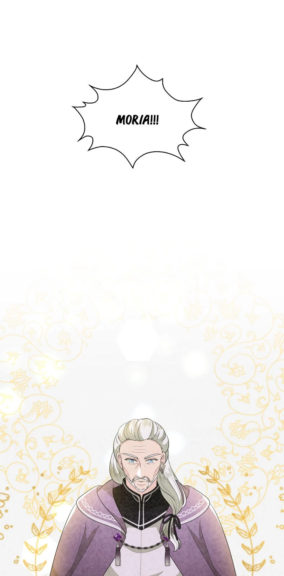 The Wizard and The Tree Chapter 29 213 ch 29 14