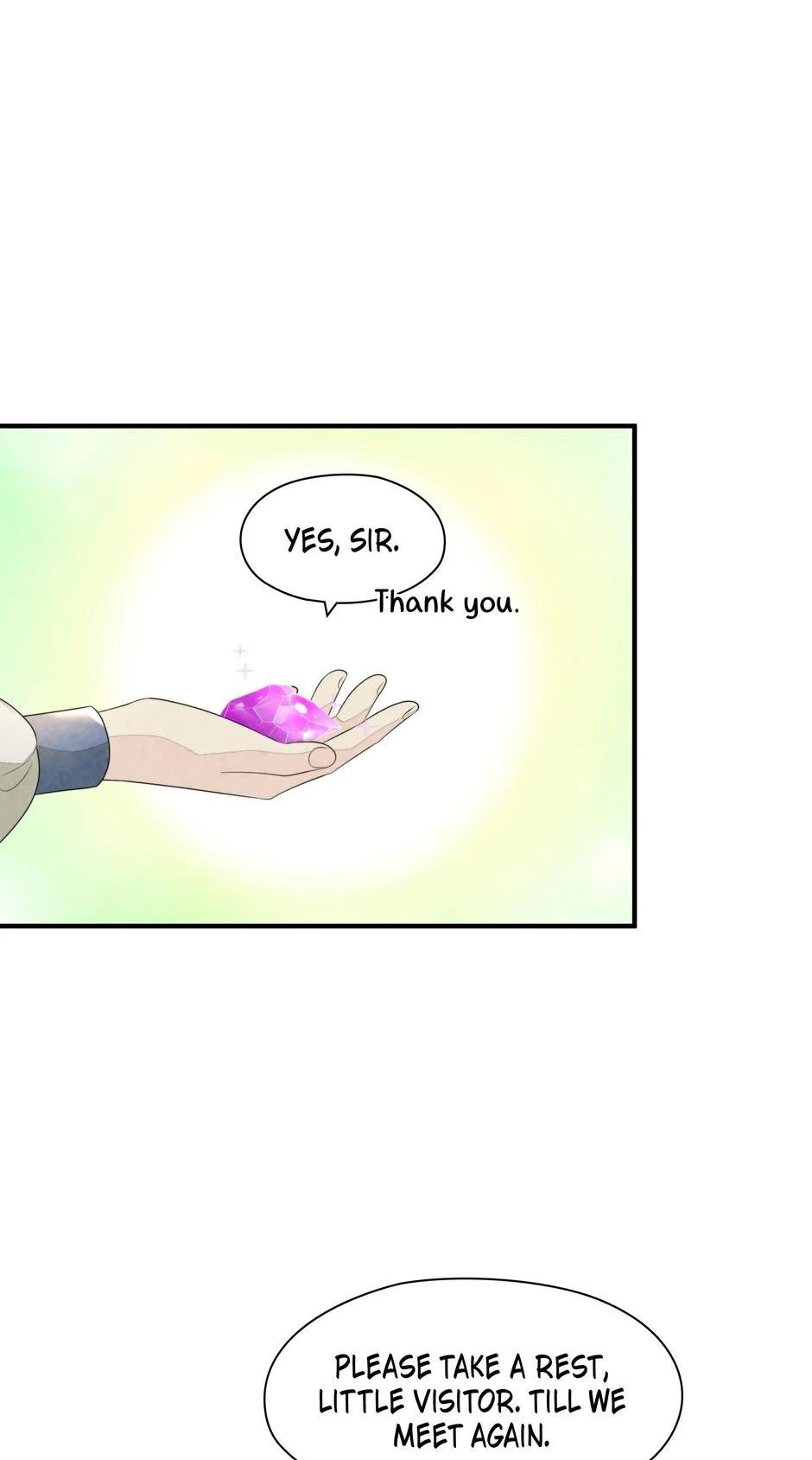 The Wizard and The Tree Chapter 29 225 ch 29 26