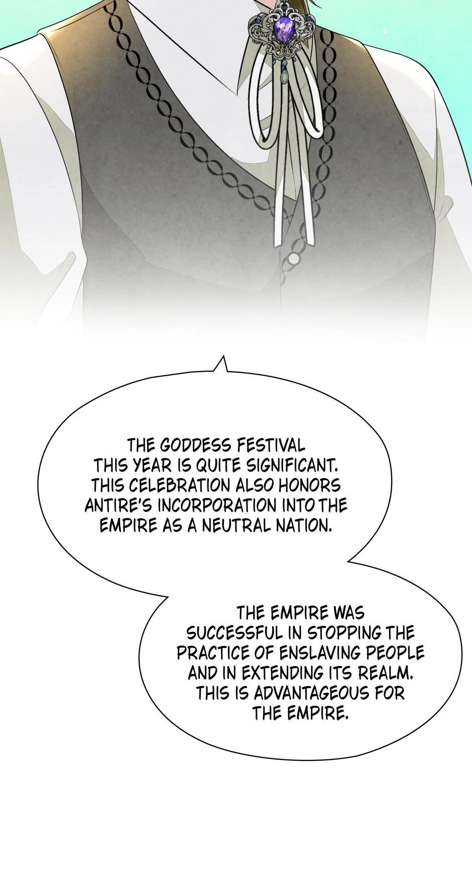 The Wizard and The Tree Chapter 29 241 ch 29 42