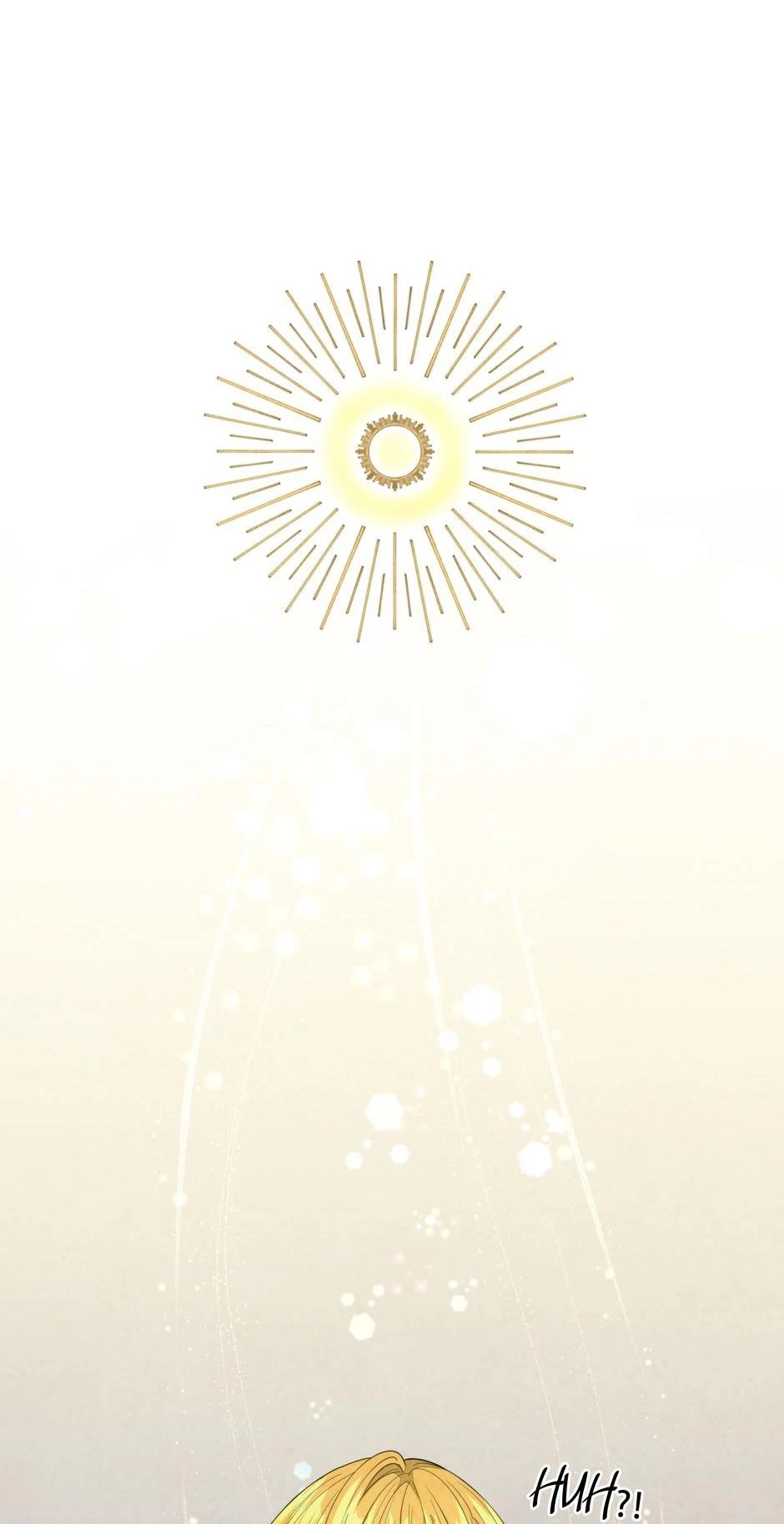 The Wizard and The Tree Chapter 29 243 ch 29 44