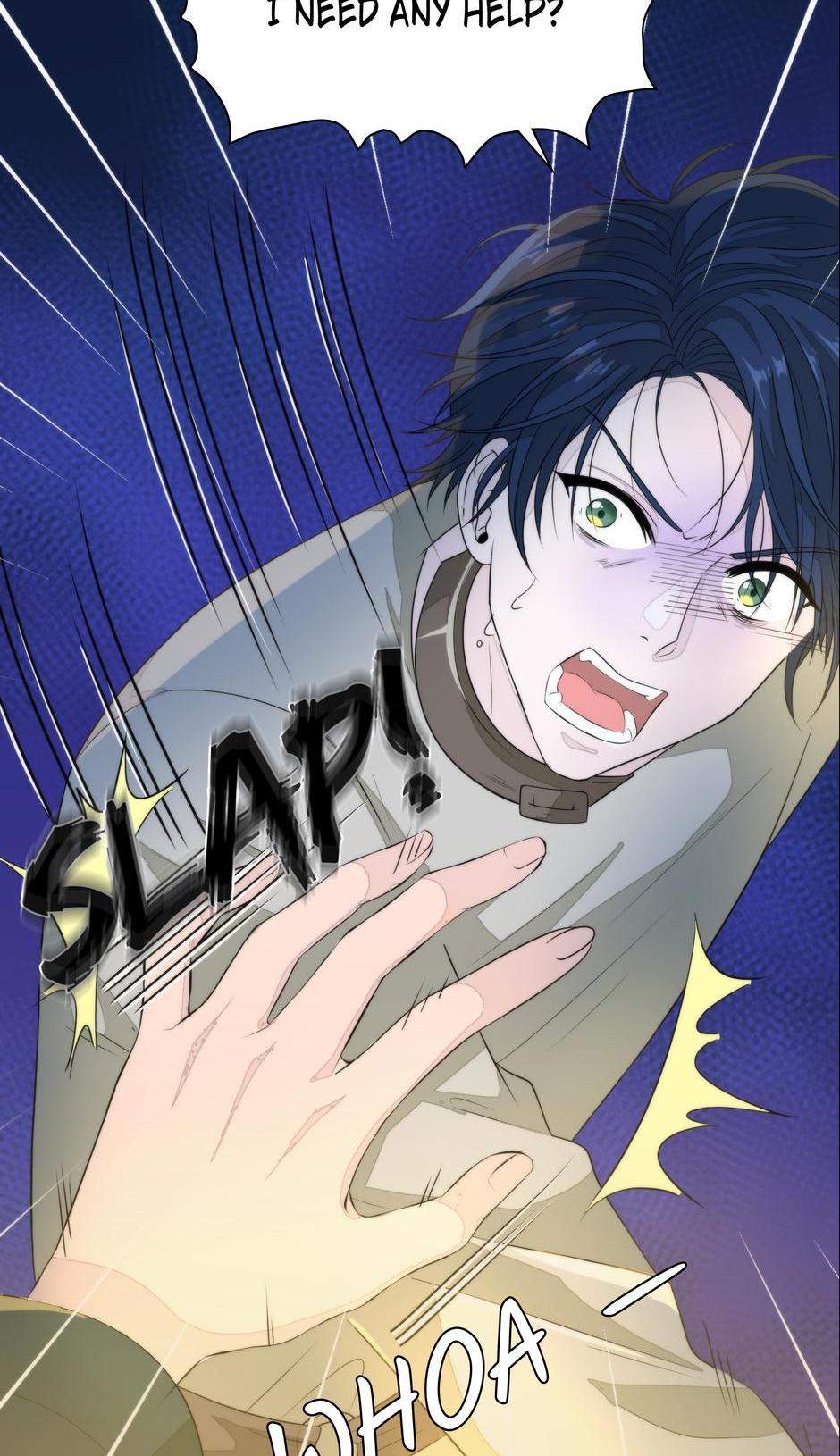 ch 3 14