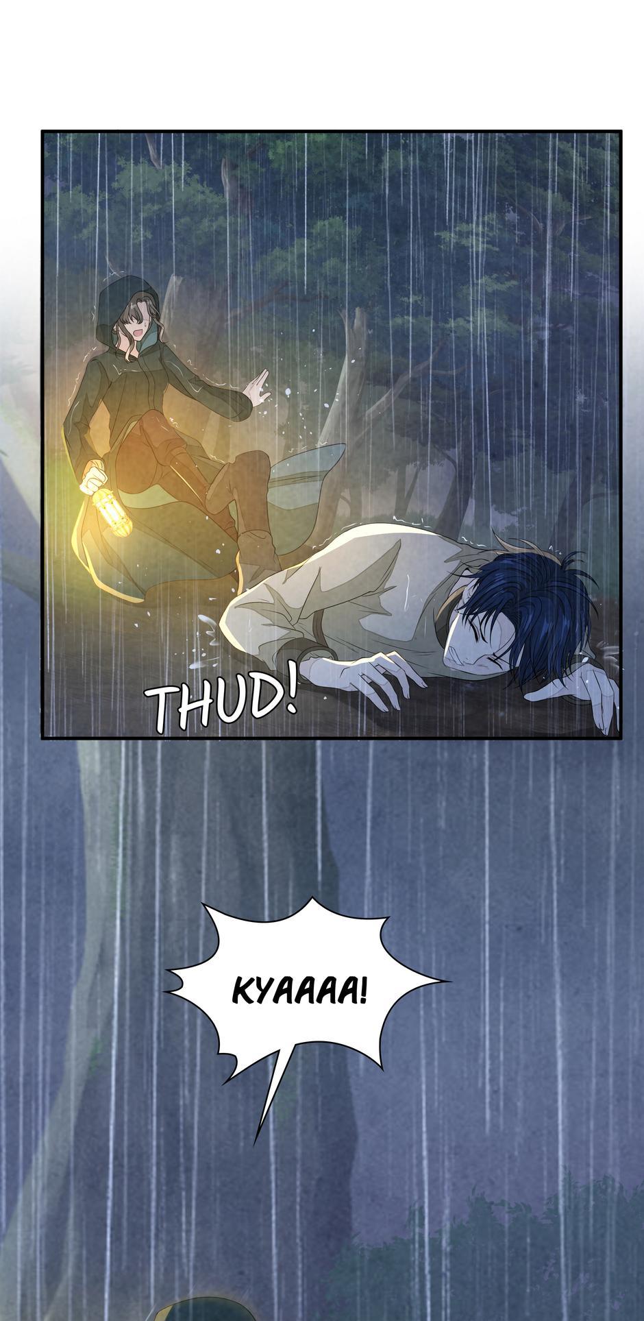 ch 3 17