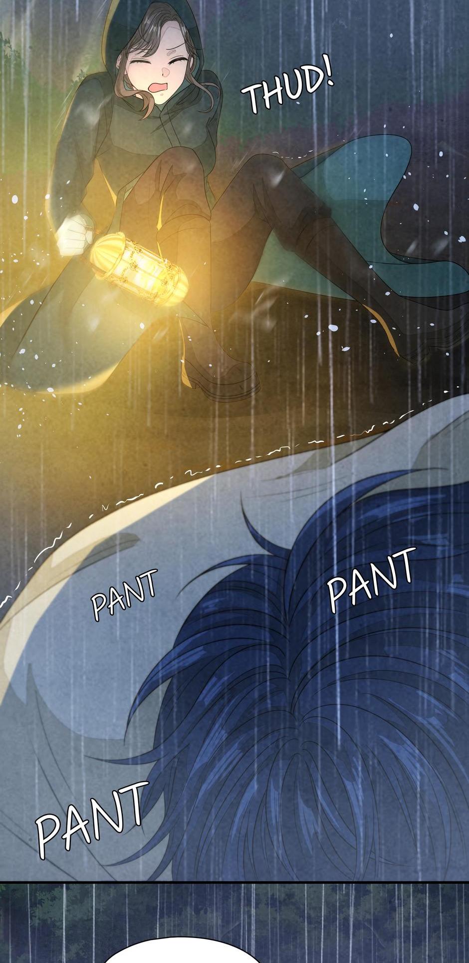 ch 3 18