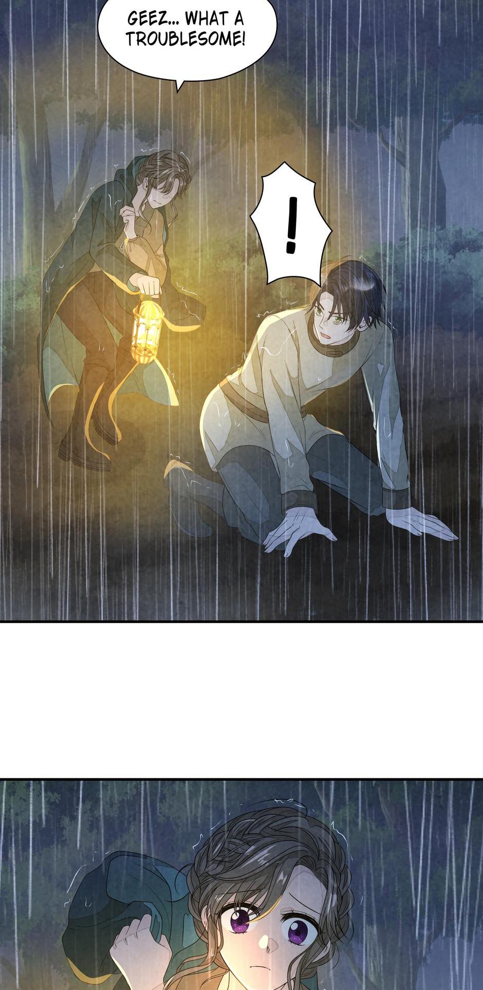 ch 3 19