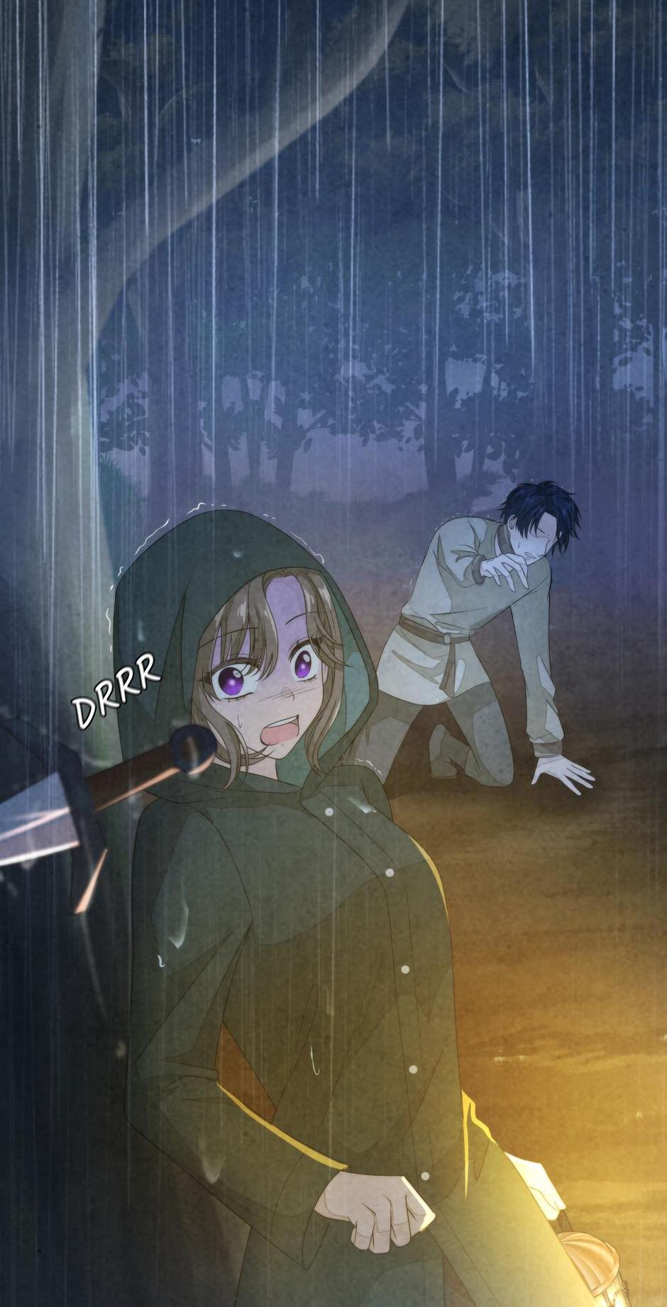 ch 3 2