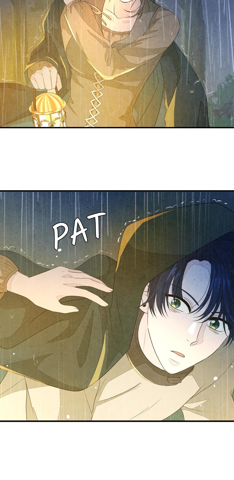 ch 3 20