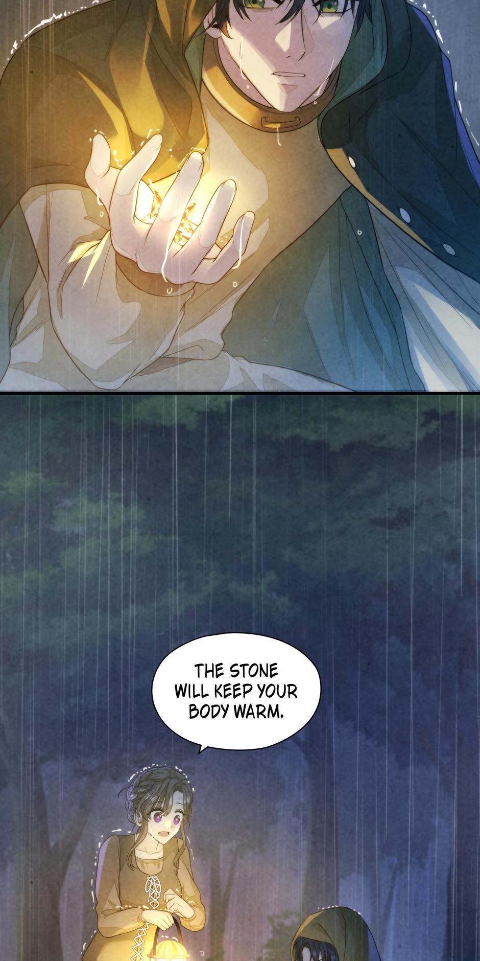 ch 3 27