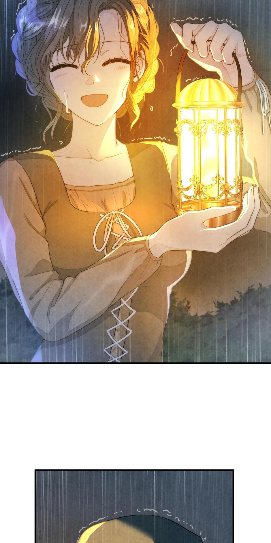 ch 3 32