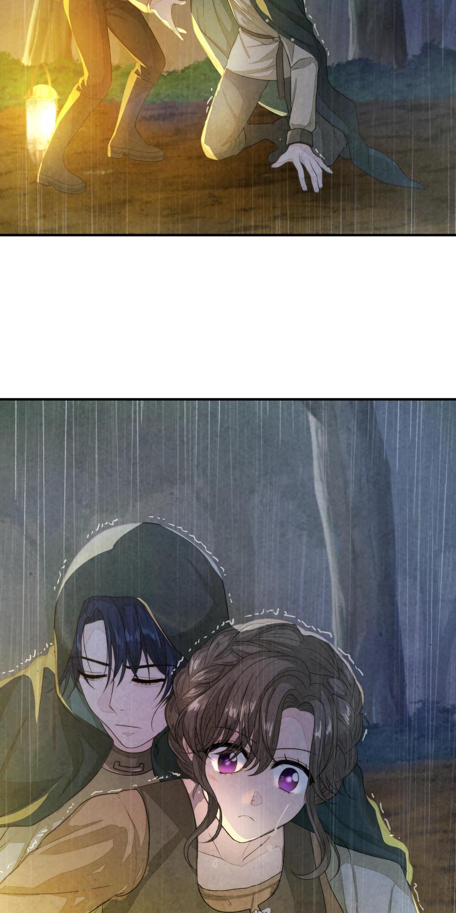 ch 3 34
