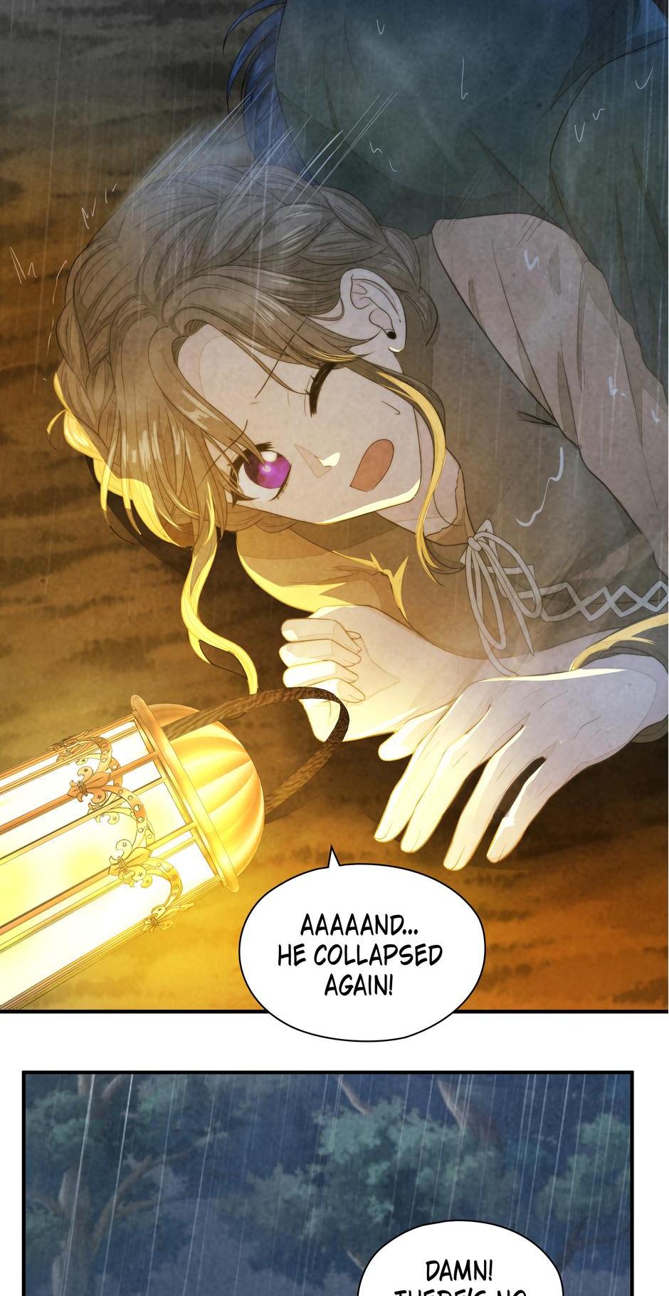 ch 3 38