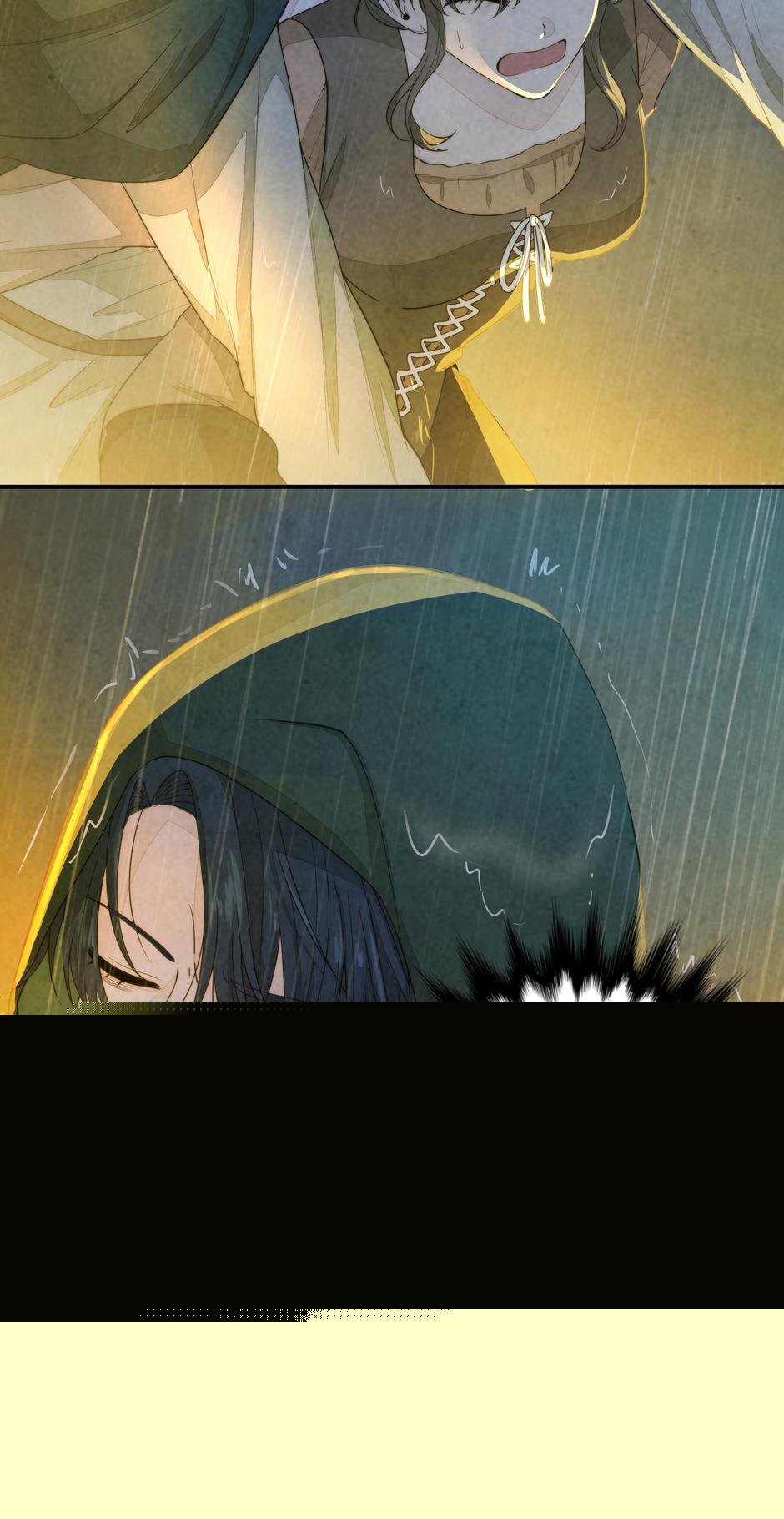 ch 3 40