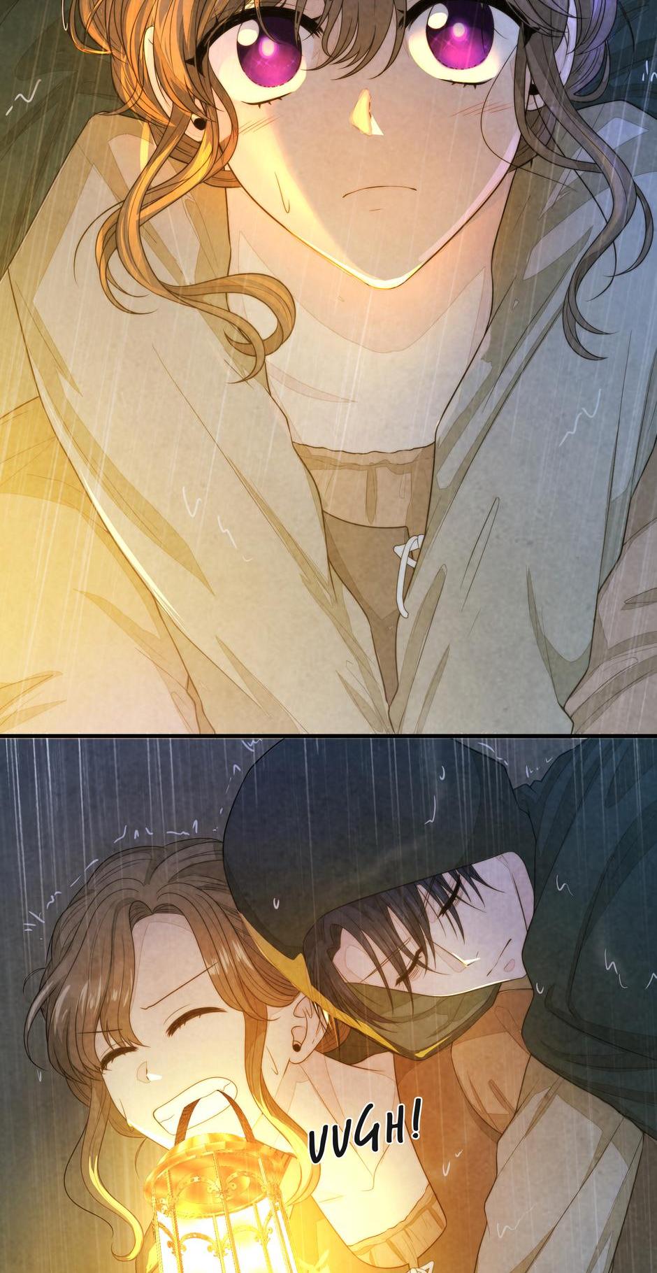 ch 3 41