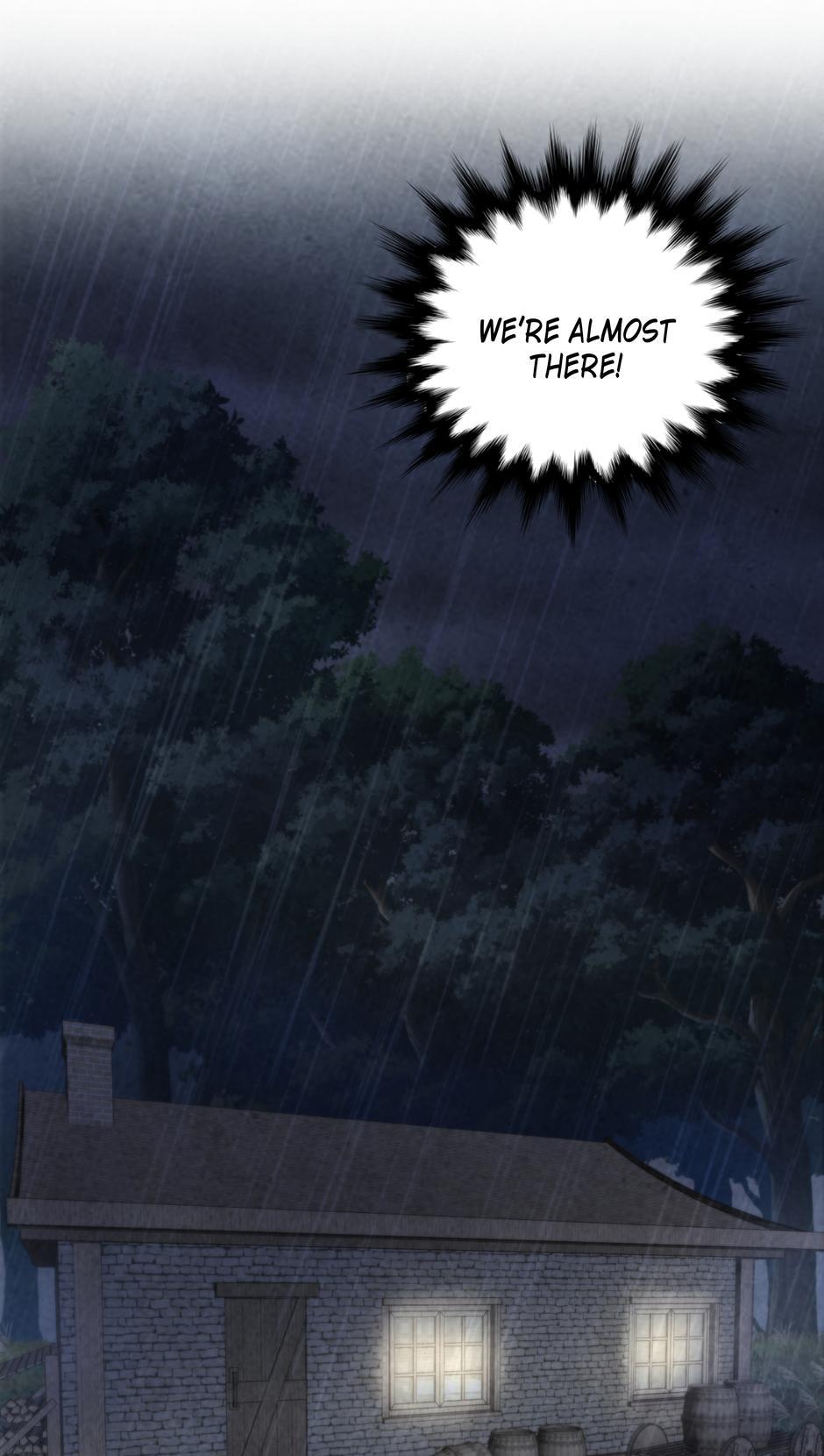 ch 3 44