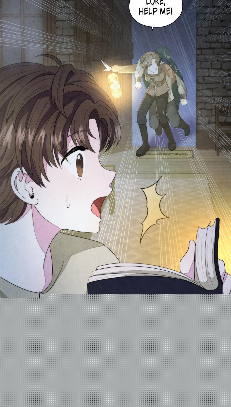 ch 3 48