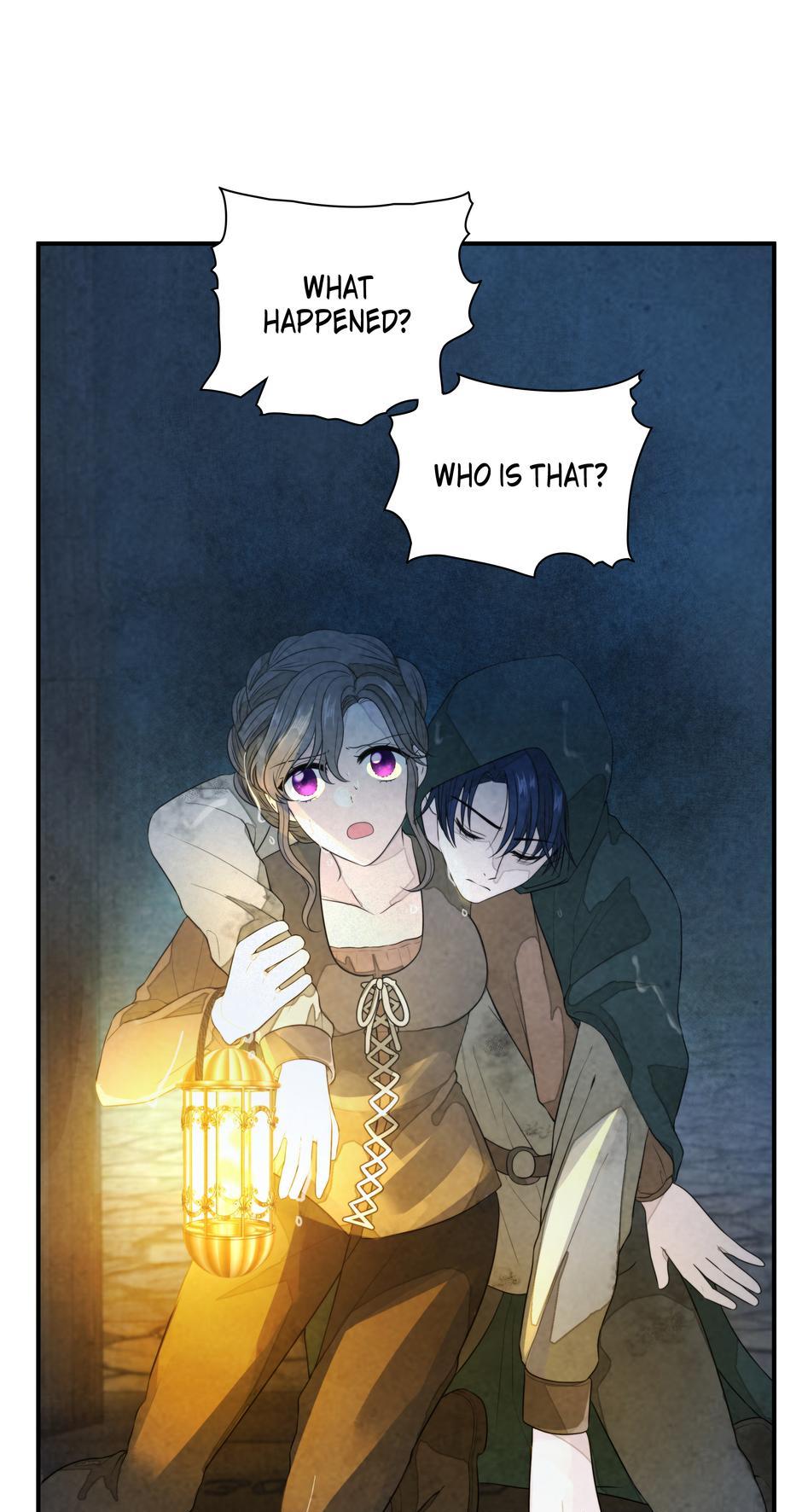 ch 3 49