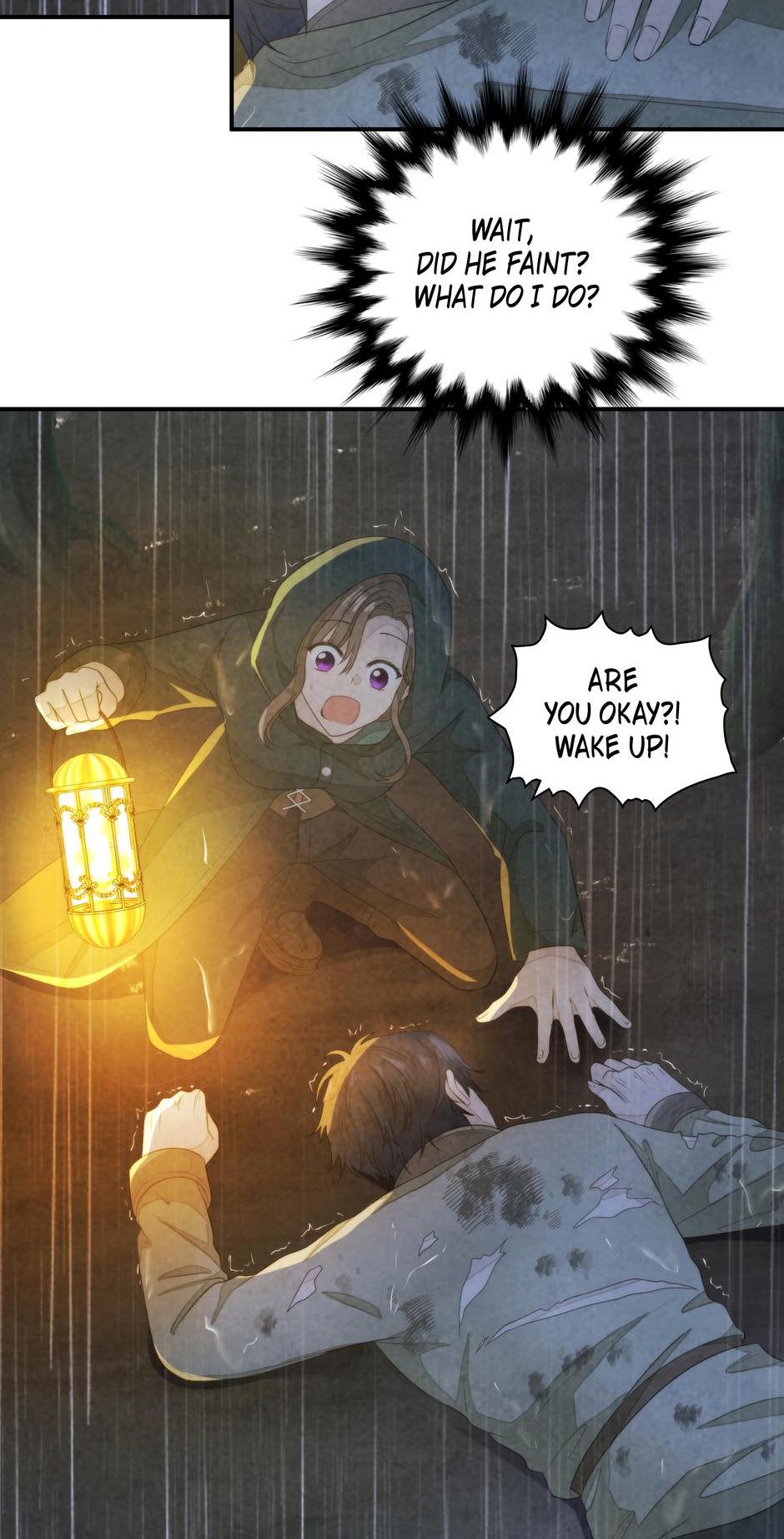 ch 3 5