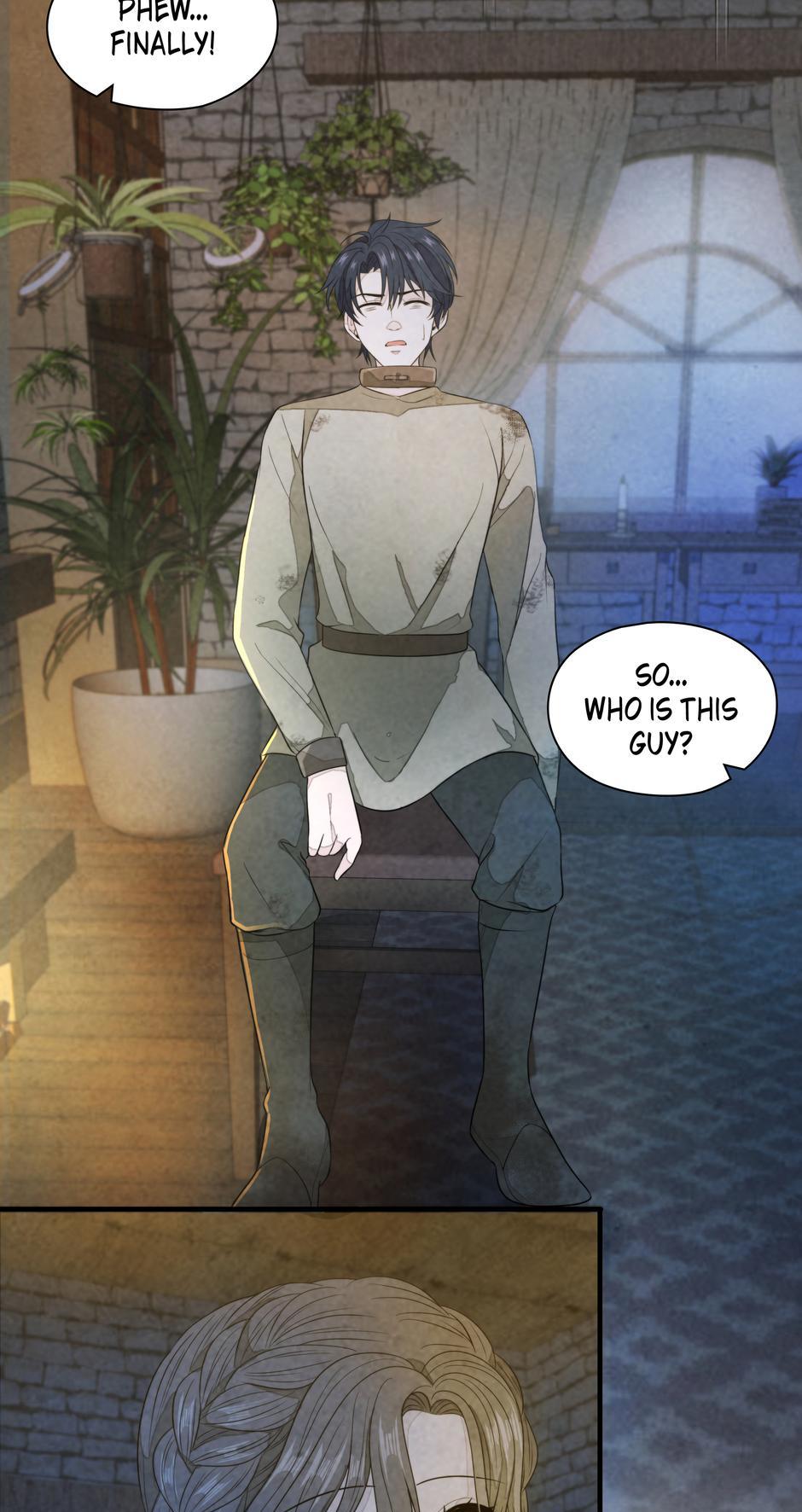 ch 3 53