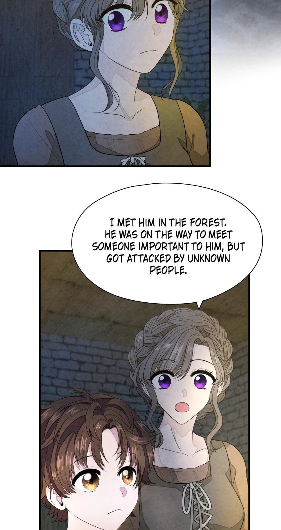 ch 3 54
