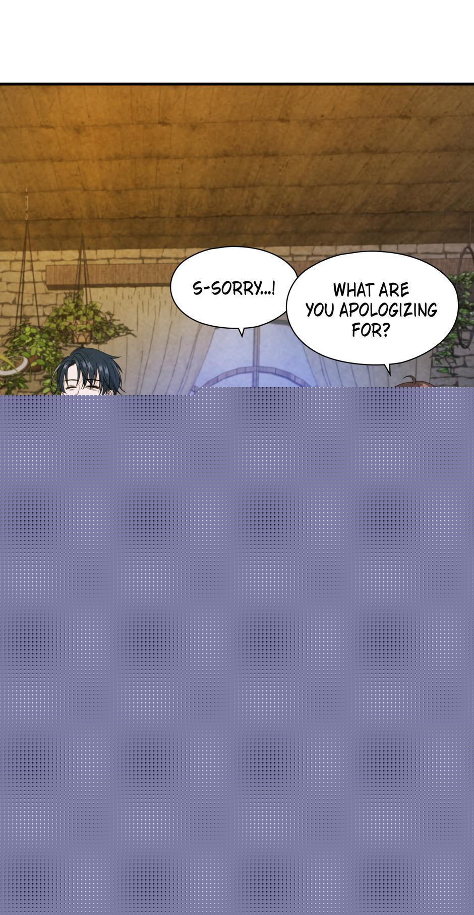 ch 3 62
