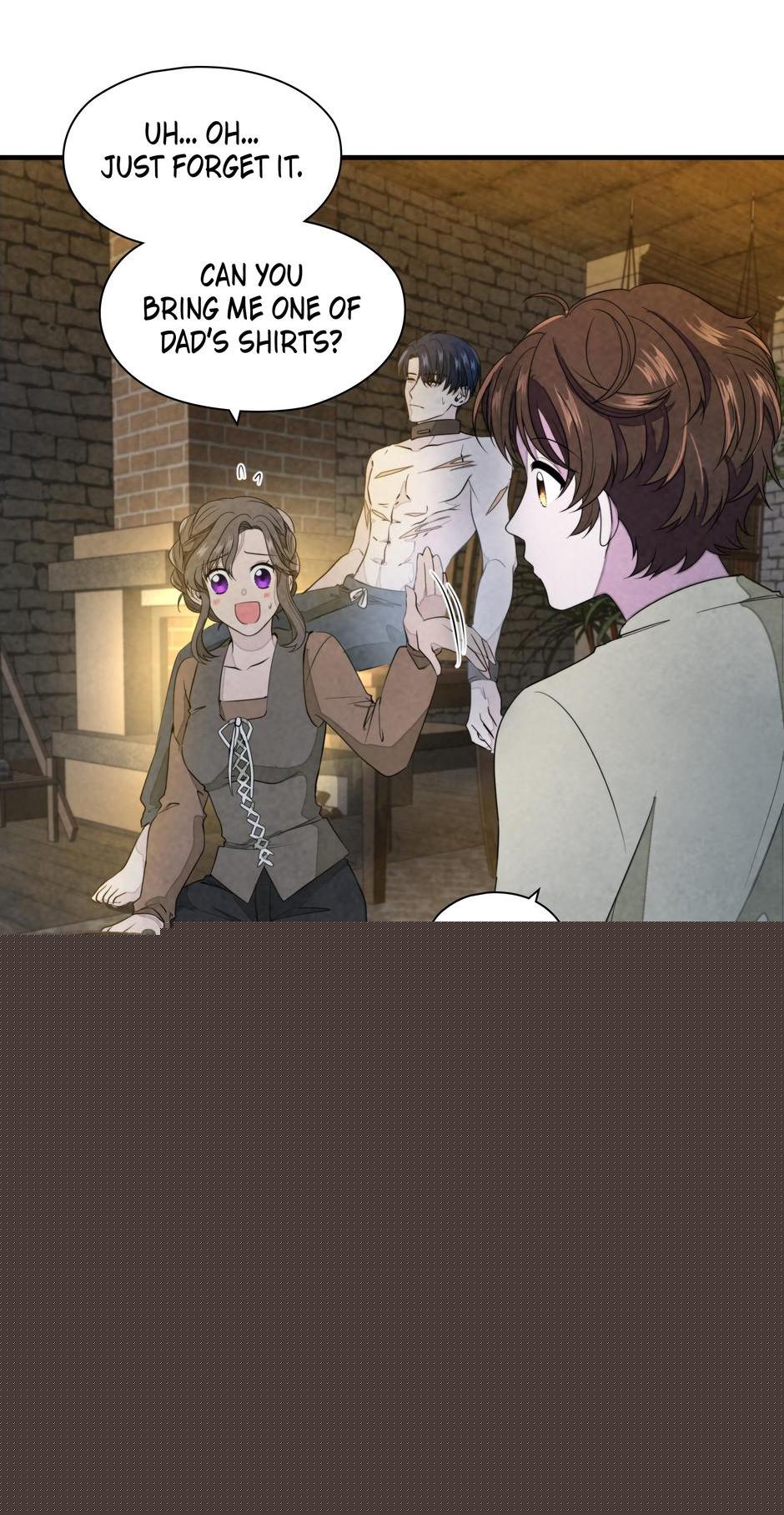 ch 3 63