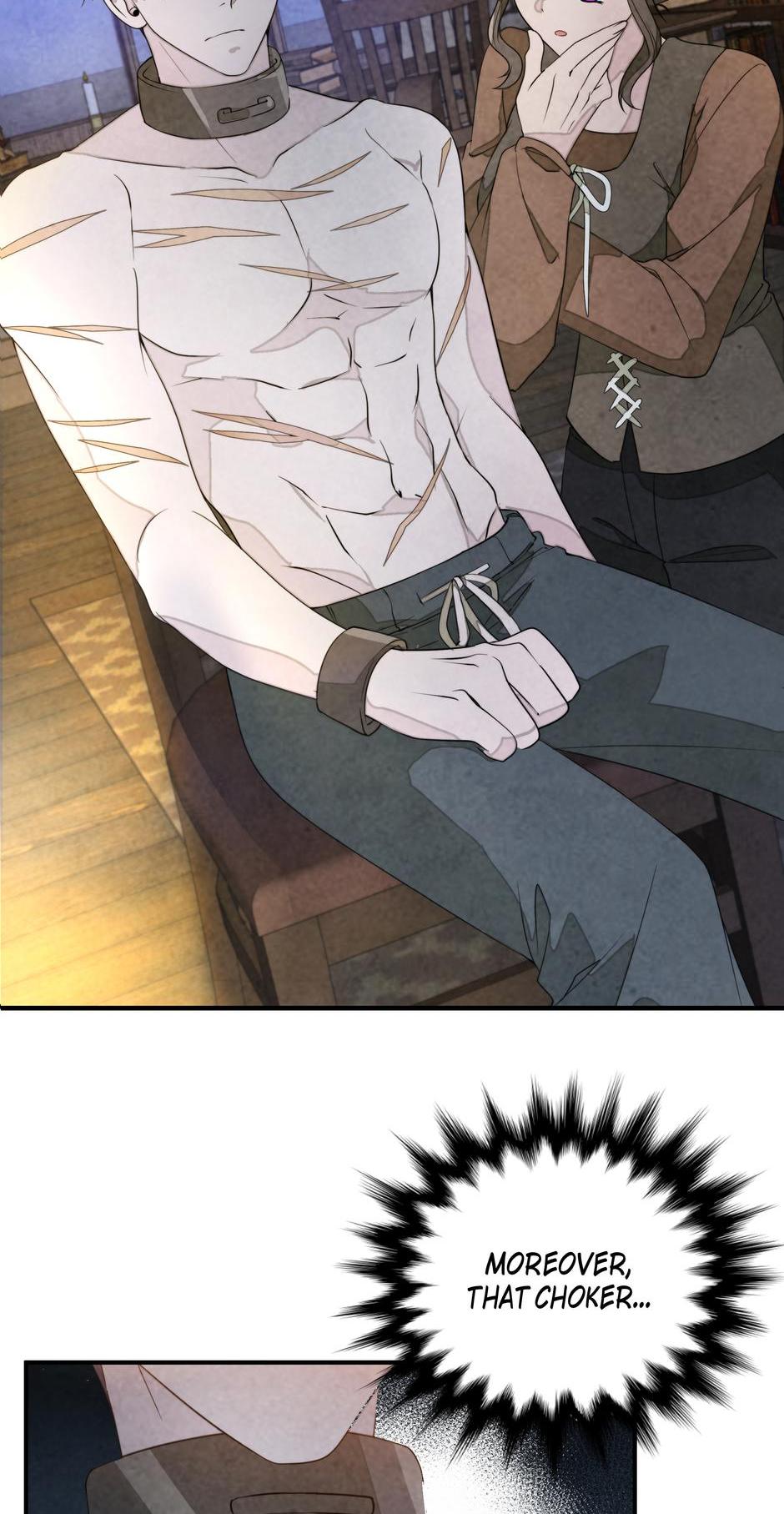 ch 3 65
