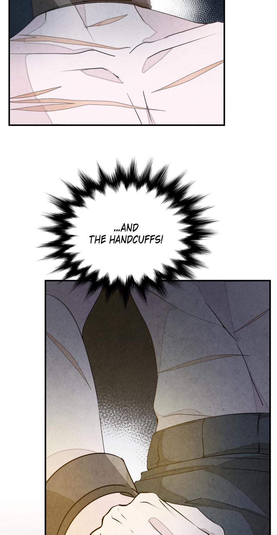 ch 3 66