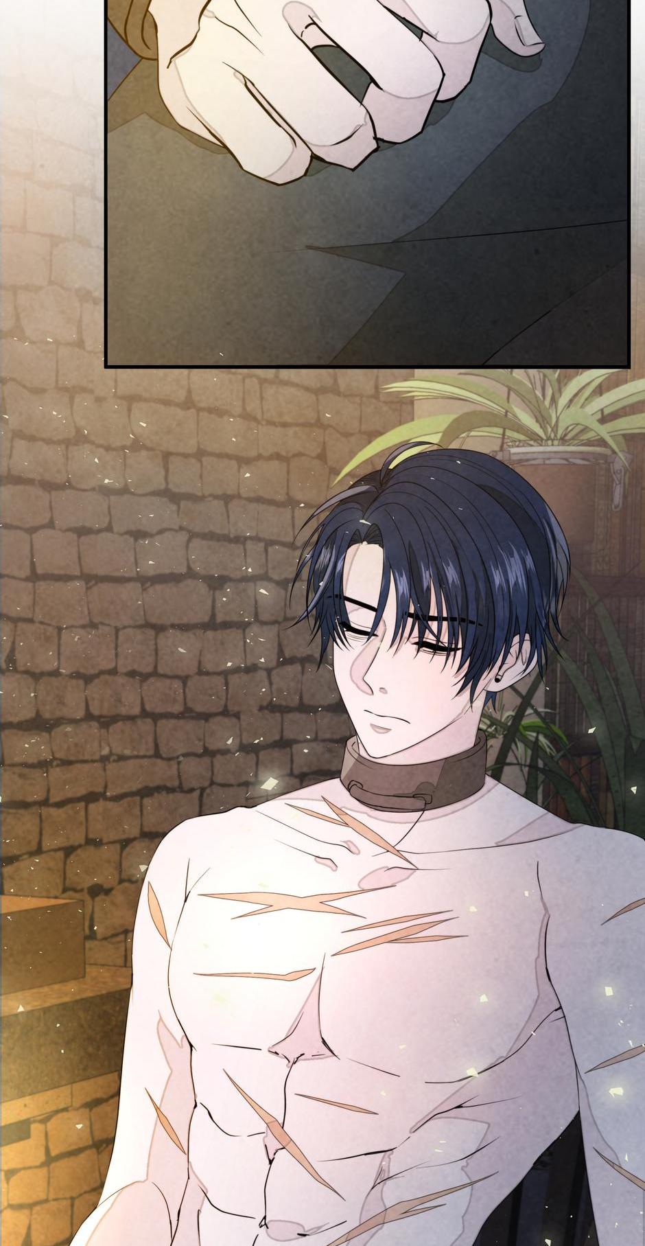 ch 3 67
