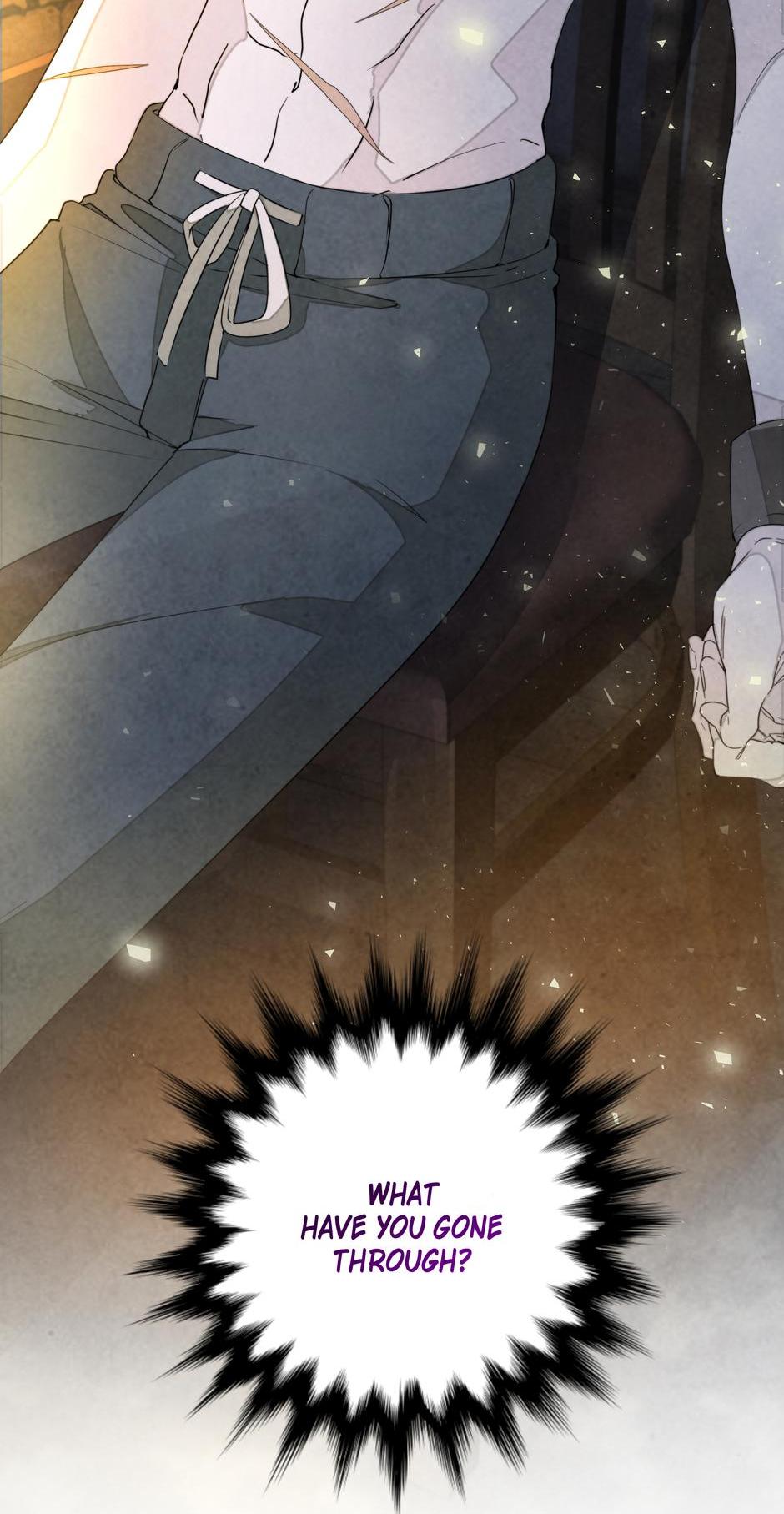 ch 3 68