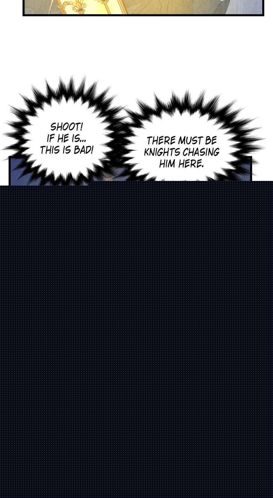 ch 3 8