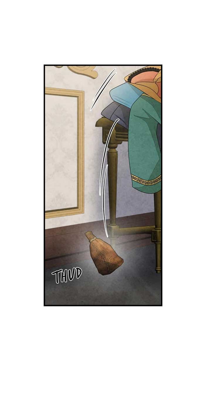 The Wizard and The Tree Chapter 30 268 ch 30 36