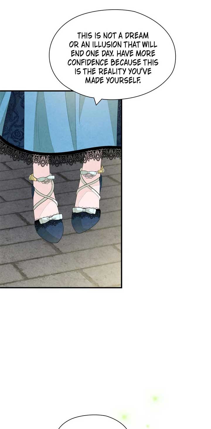 The Wizard and The Tree Chapter 30 278 ch 30 46