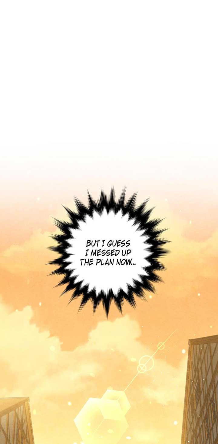 The Wizard and The Tree Chapter 30 284 ch 30 52