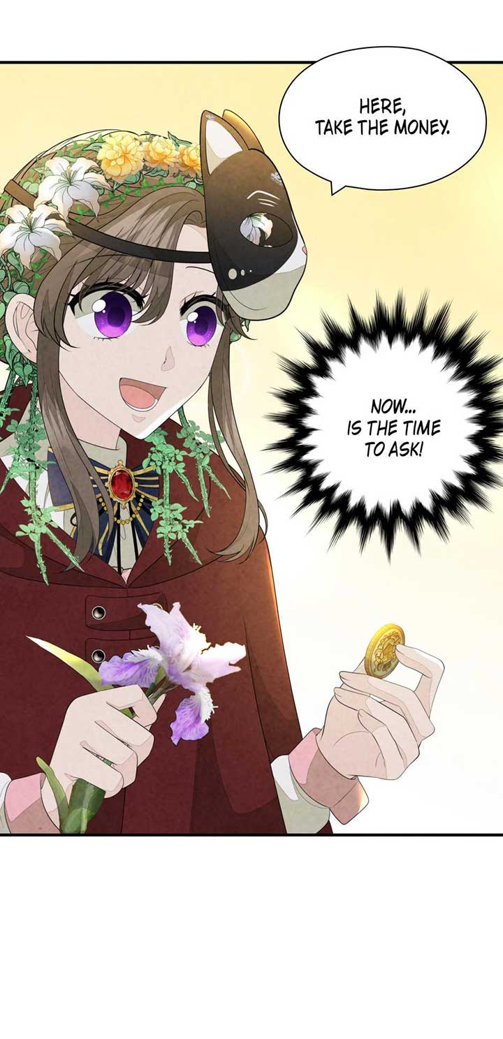 The Wizard and The Tree Chapter 30 296 ch 30 64