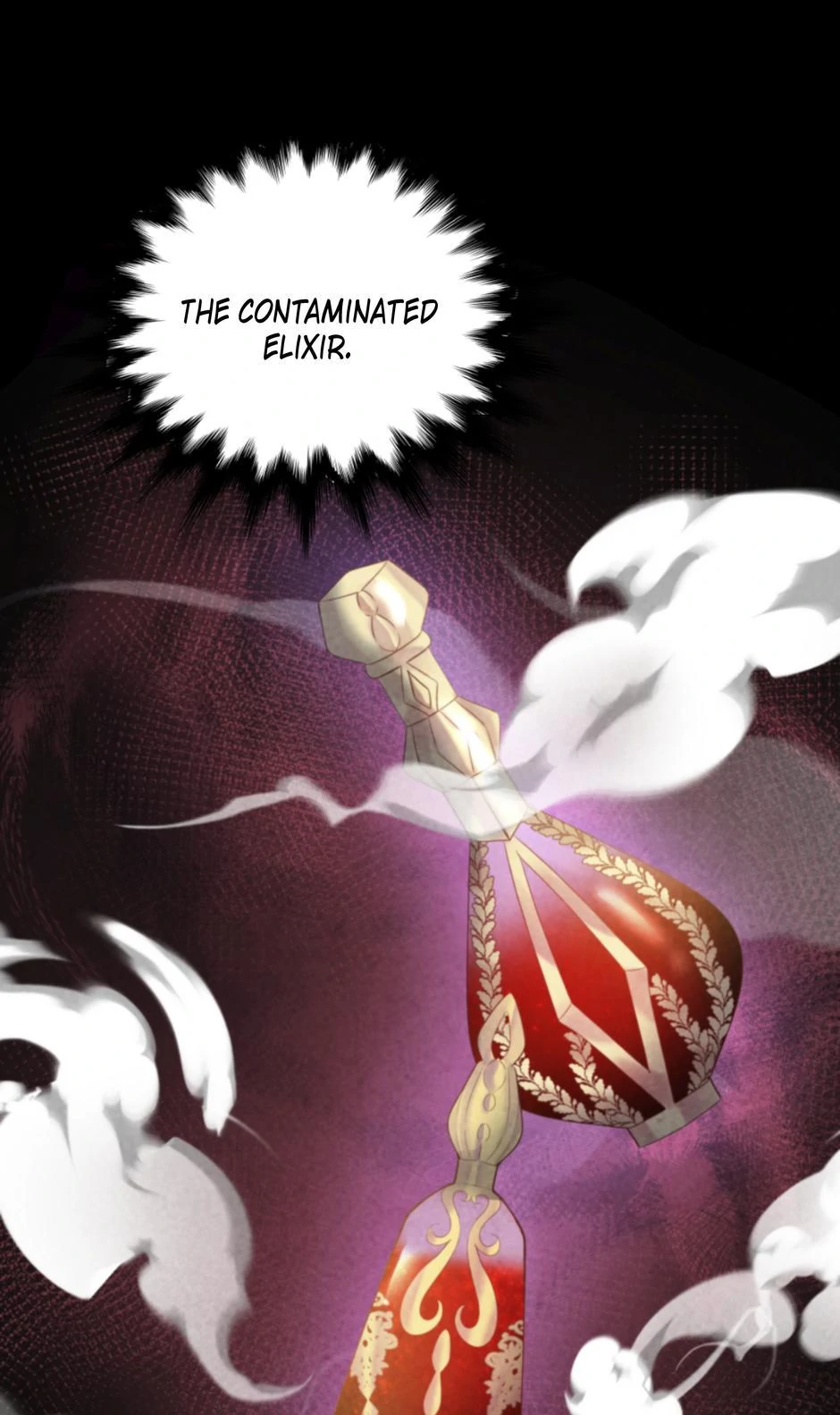 The Wizard and The Tree Chapter 31 279 ch 31 26