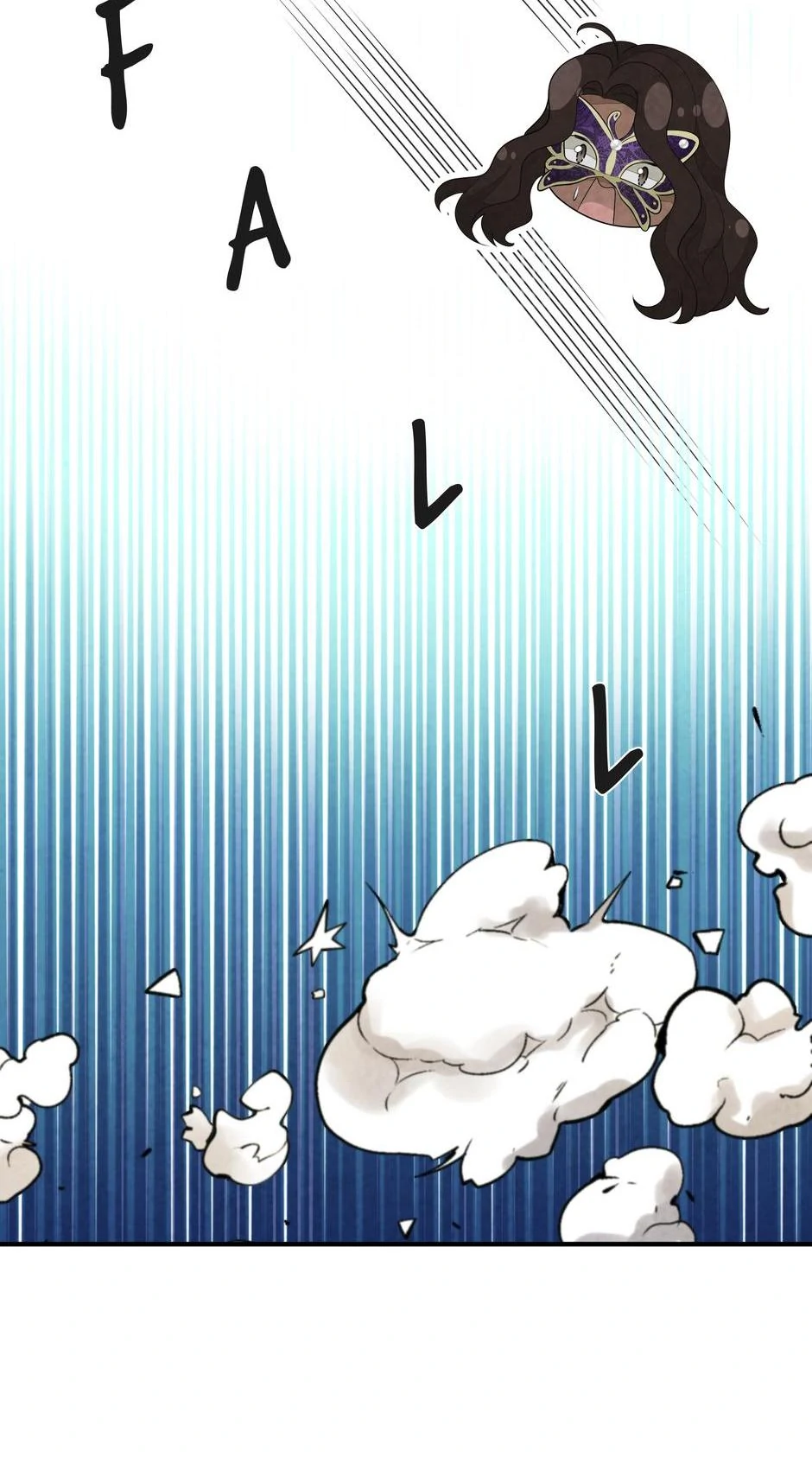 The Wizard and The Tree Chapter 31 286 ch 31 33