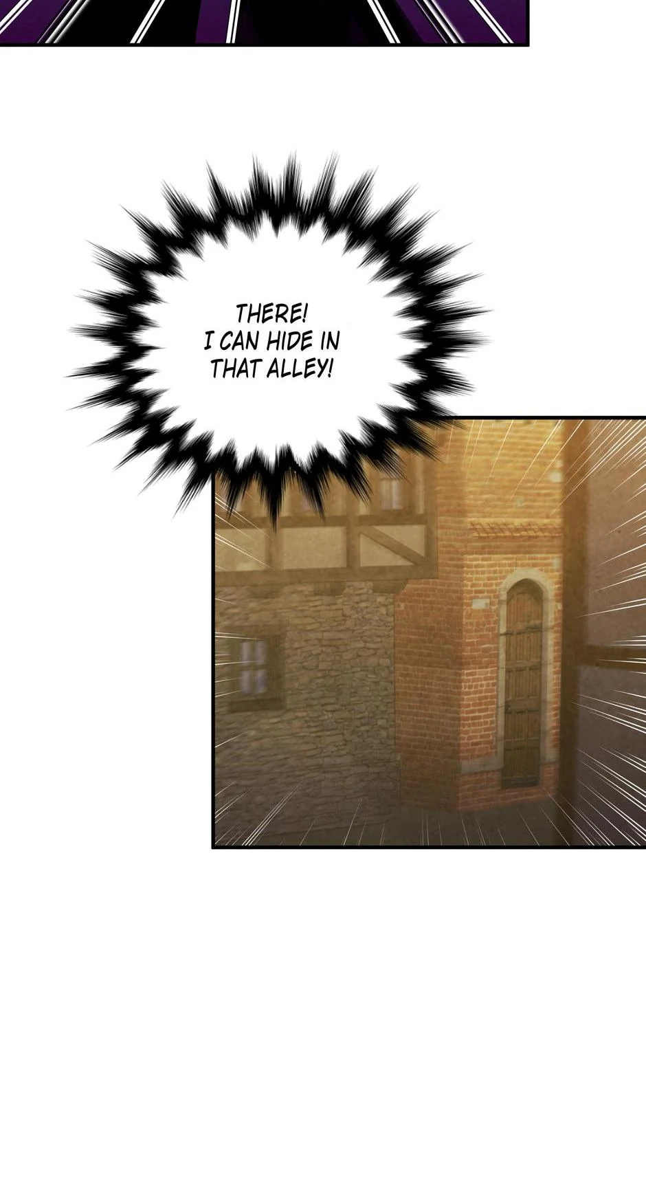 The Wizard and The Tree Chapter 31 312 ch 31 59